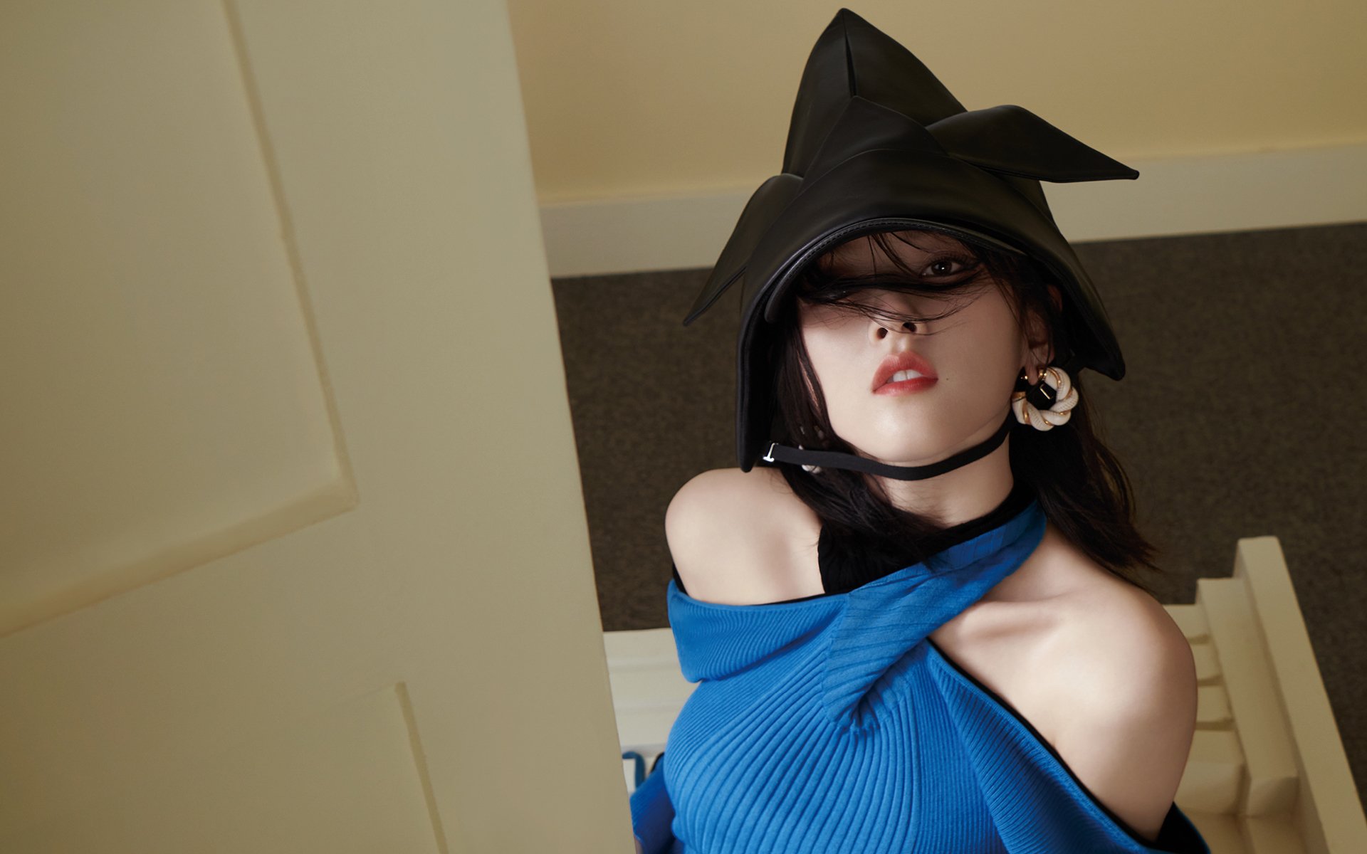 北欧冰焰焚桑巴，阿尔瓦雷斯三连击定鼎世纪冷门