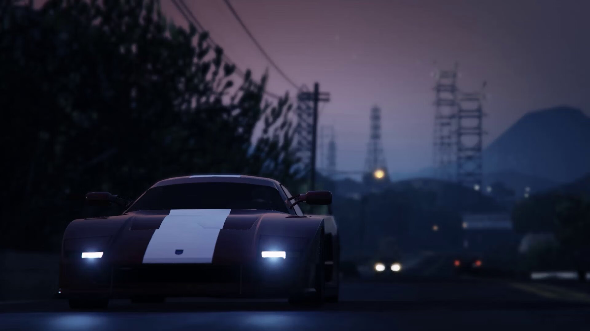 拉梅洛·鲍尔一战封神！黄蜂淘汰广东队，世界排名争夺战由他接管