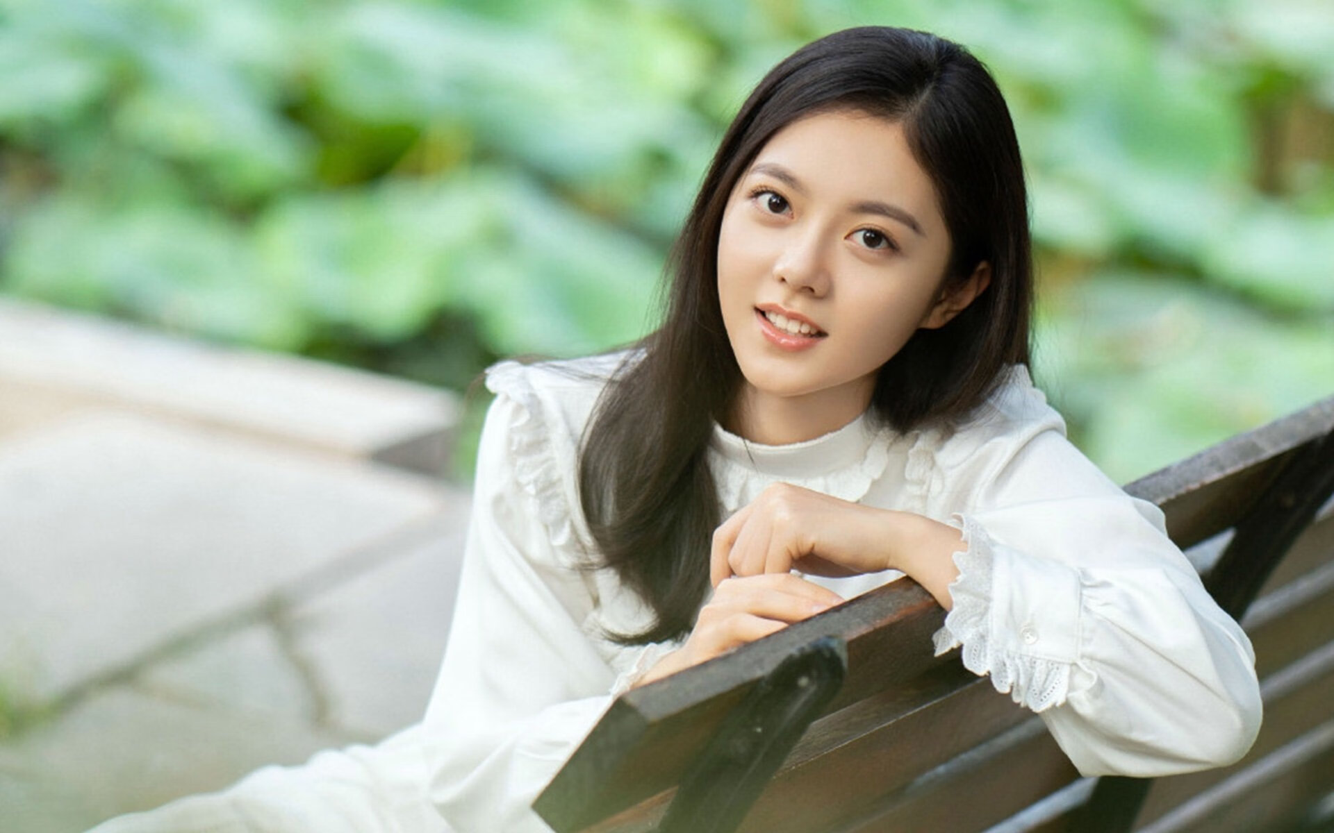 极寒热血与孤胆英雄，冰岛奇迹与托尼时刻的逆境启示录