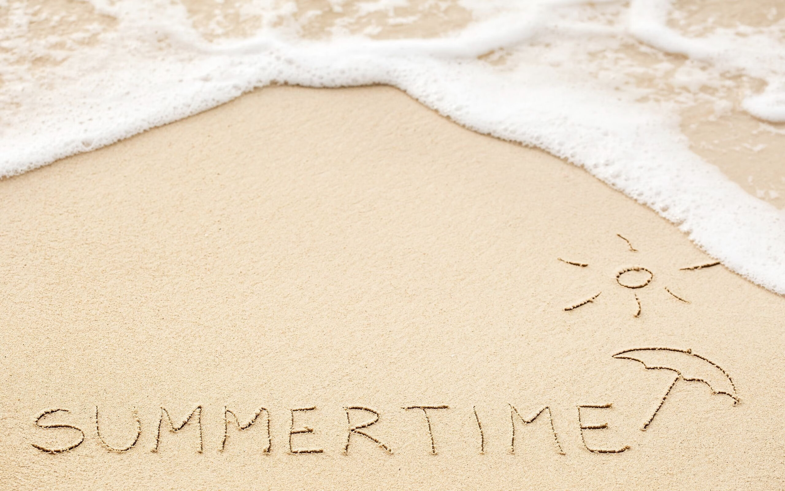 阿什拉夫掌控节奏，国际米兰沉稳应对皇家社会挑战