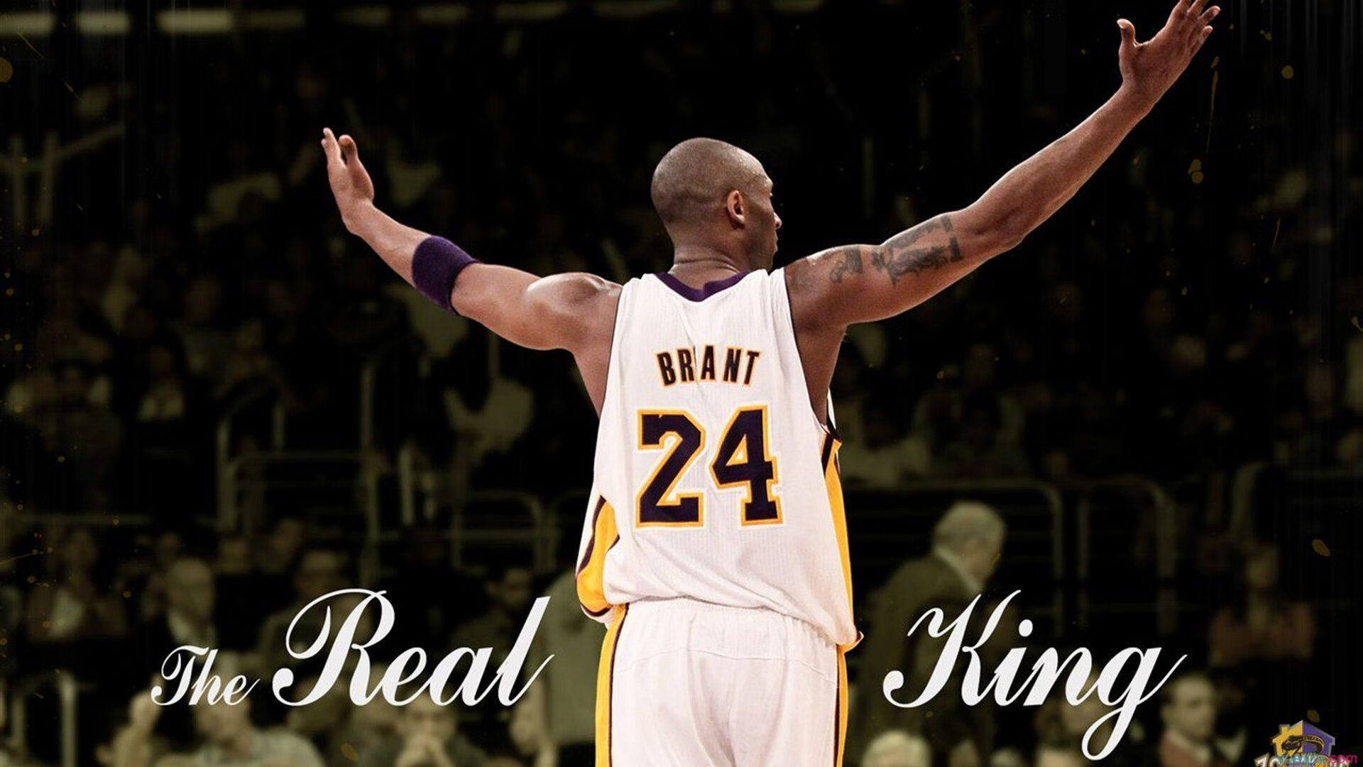 爆冷与终局，当F1沙地轮胎爆胎与国米爱尔兰闪电终结一切悬念