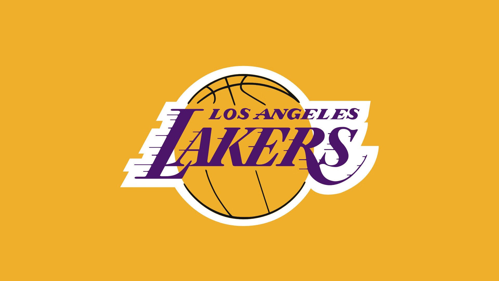 铁骑破城，利刃出鞘，灰熊斩落北京，英格拉姆一战惊天下