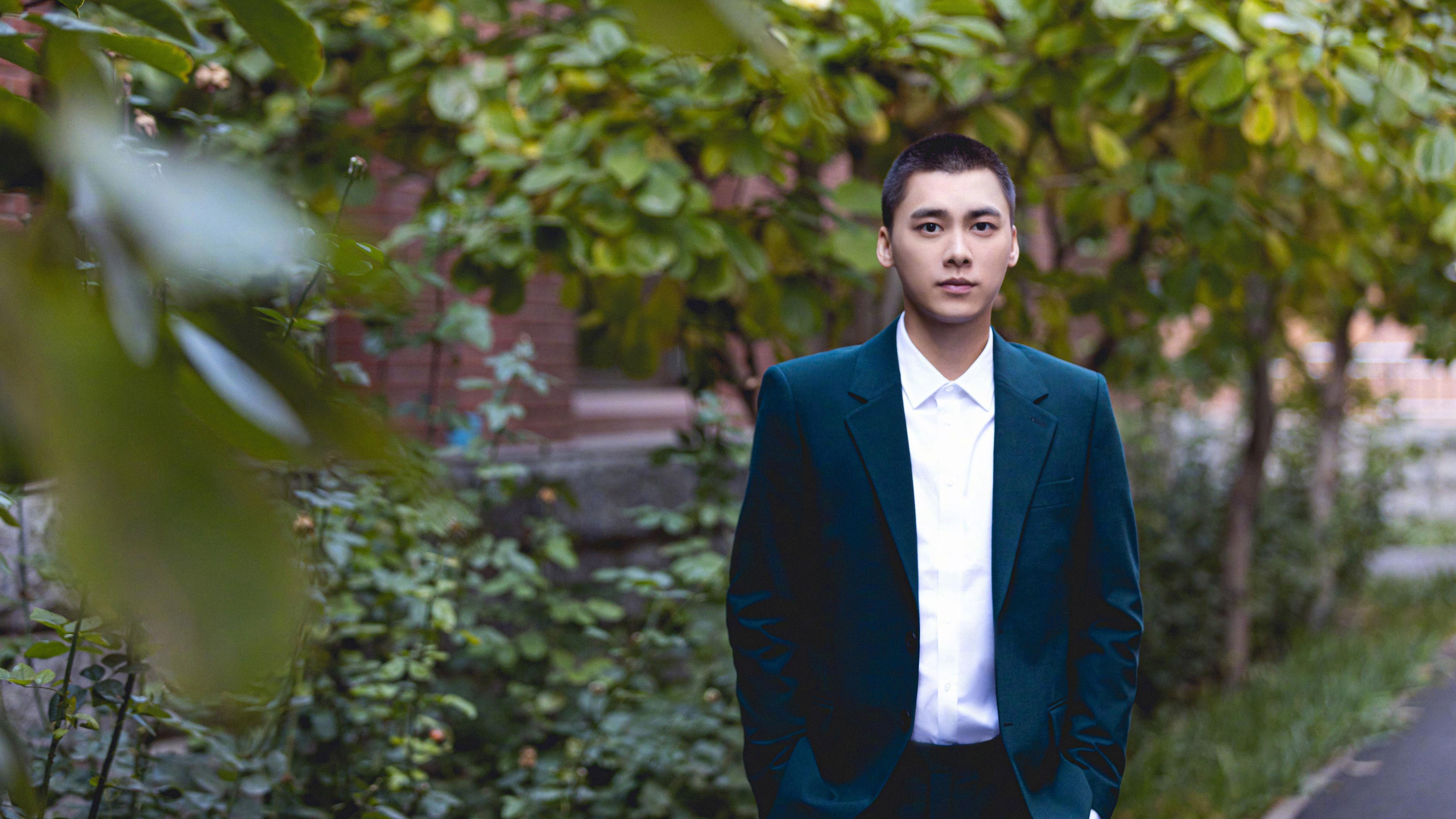 决胜时刻的封喉之舞，莫兰特如何用指尖敲碎马刺的冠军之心