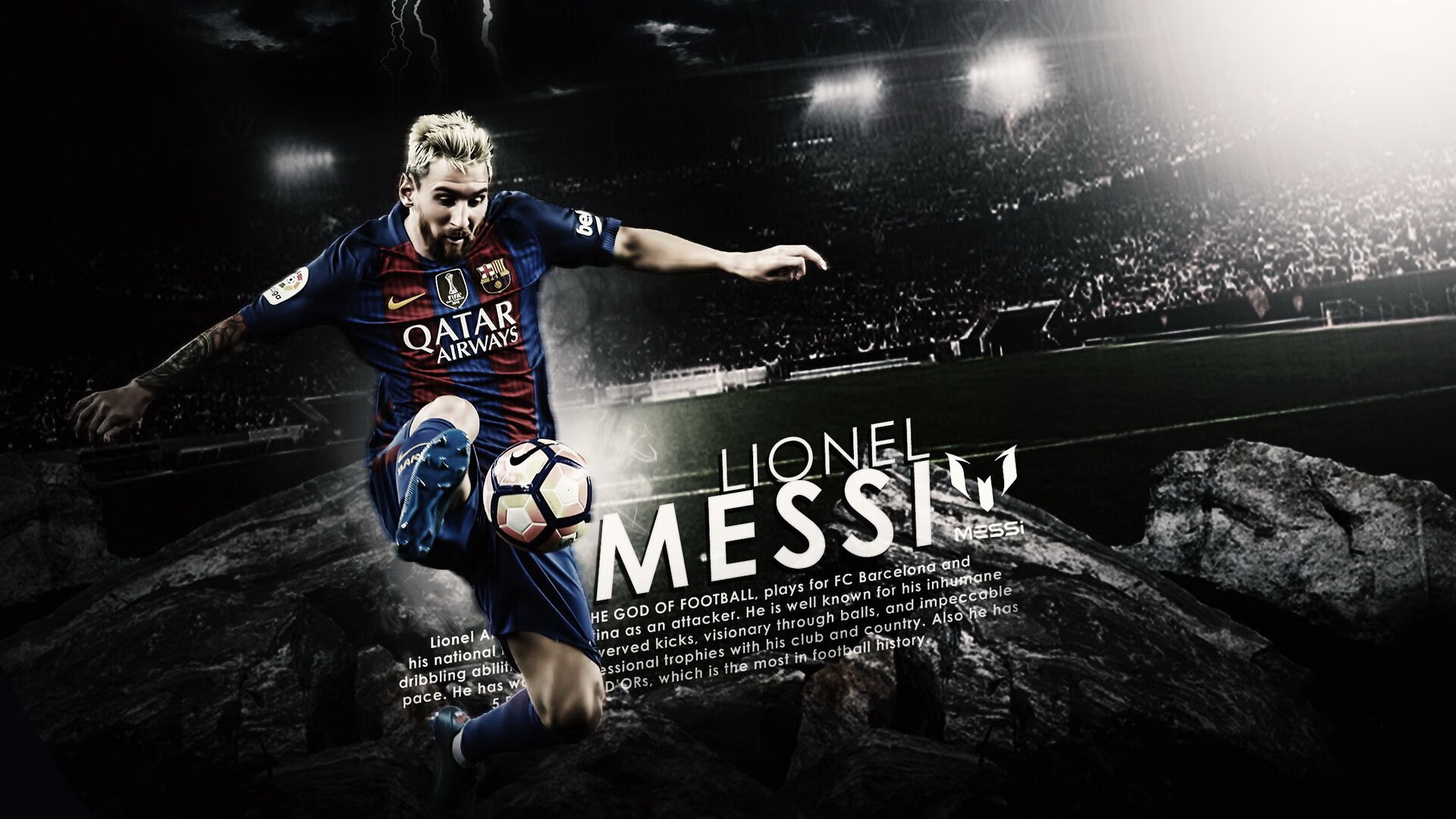 冰与火的交锋，阿什拉夫的炽热状态撕裂尼日利亚铁幕