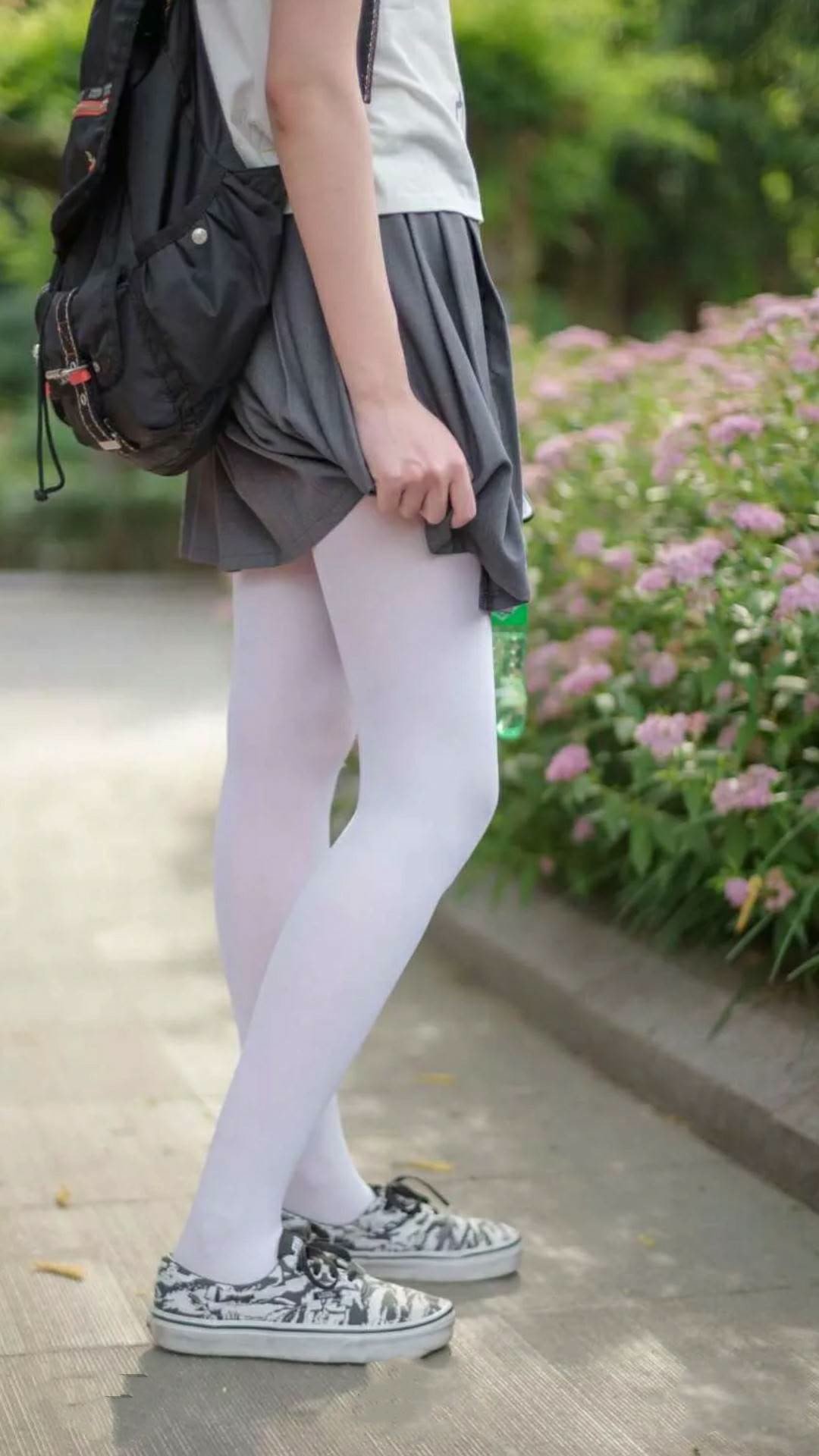 掌控力，从赛道到球场的领域主权