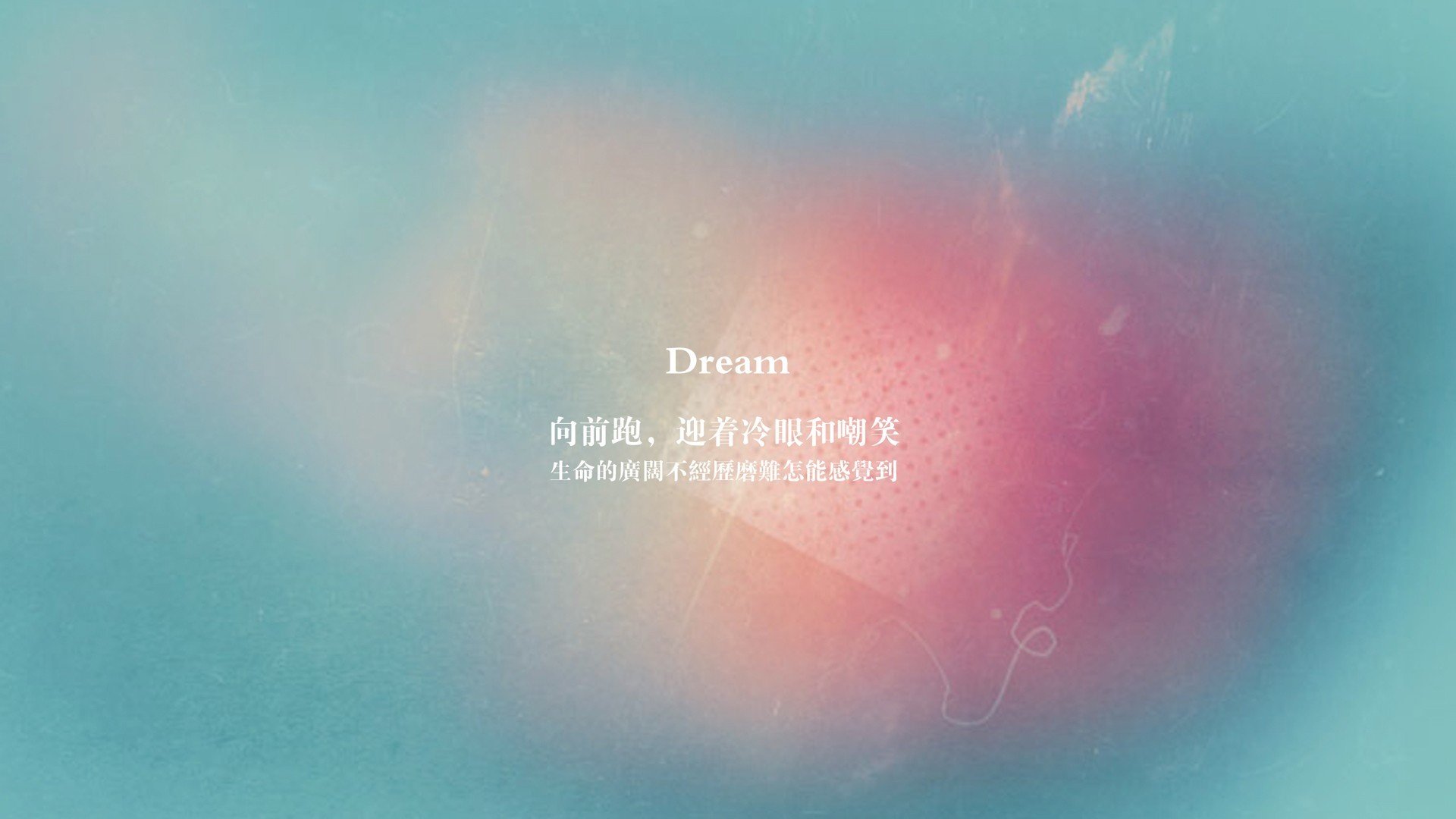 范弗利特全能发挥主导攻防转换，国王队轻取广厦队迎来连胜