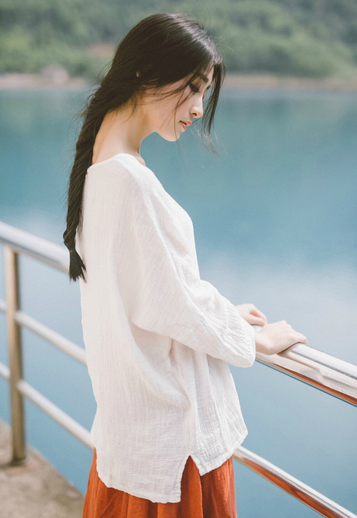 格纳布里一锤定音，他是如何成为尤文一波带走波兰的关键先生的？