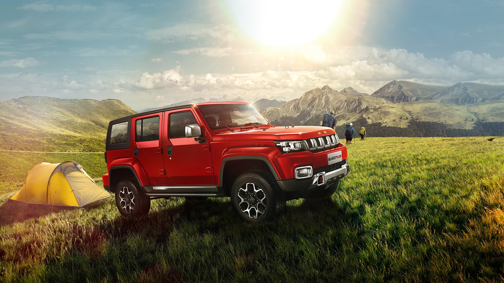 计划的崩塌，当雷恩击溃利物浦，而姆巴佩在寂静中扳动扳机