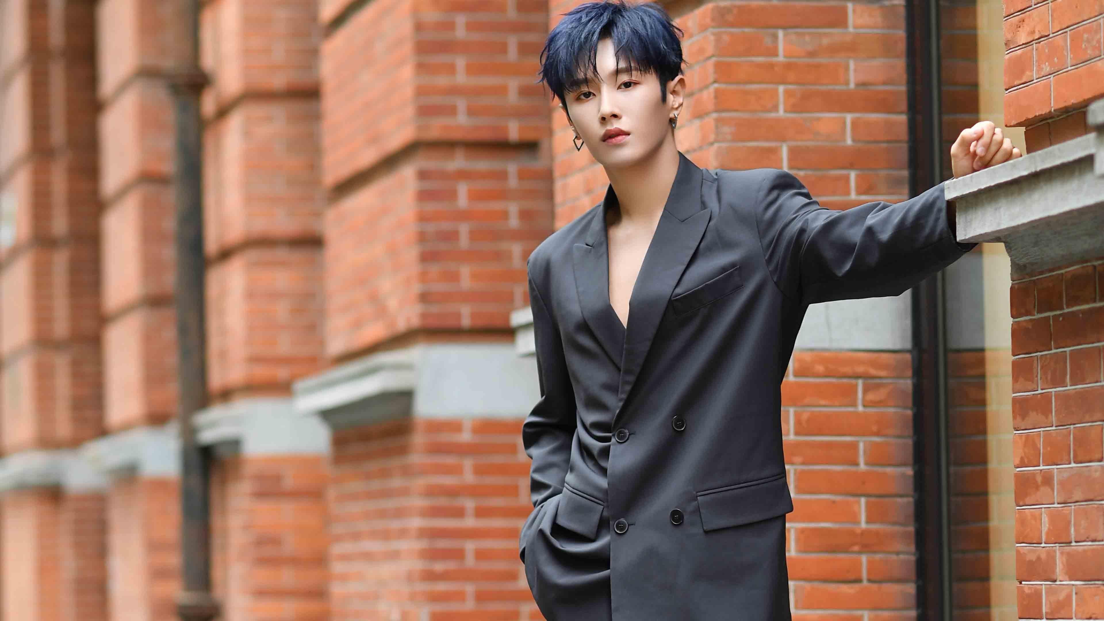 计划的崩塌，当雷恩击溃利物浦，而姆巴佩在寂静中扳动扳机