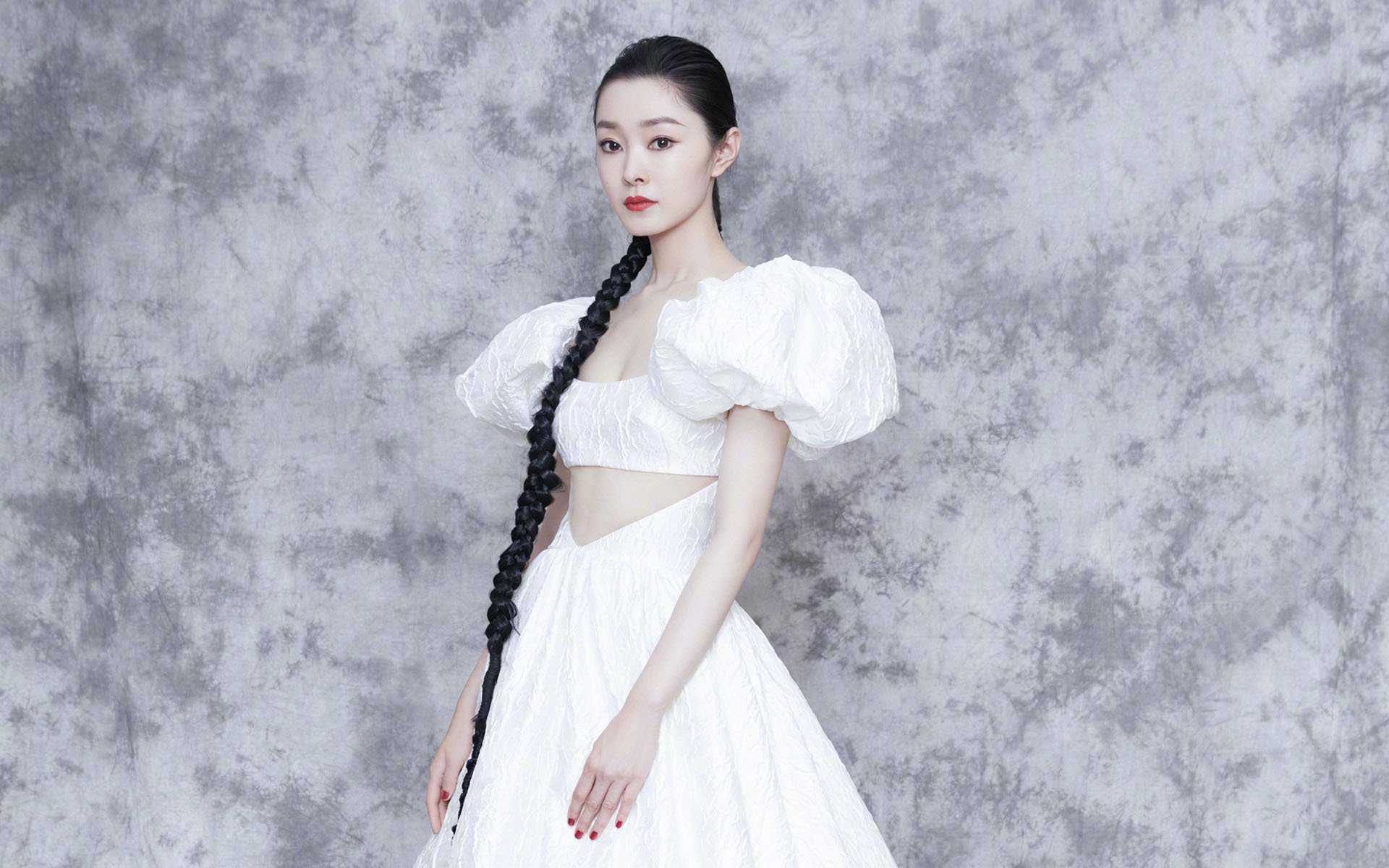 骑士鏖战紫禁城，莫兰特47分血洗北京防线