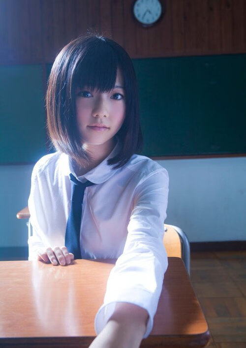 竞速与对抗的双城记，F1决战与洛杉矶德比的启示