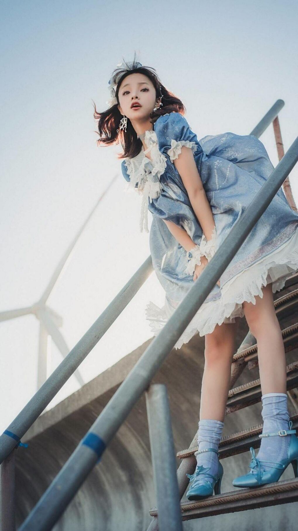 新星爆发与战术压制，加维引领多特蒙德全面击溃佛罗伦萨