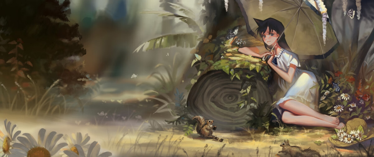 新星爆发与战术压制，加维引领多特蒙德全面击溃佛罗伦萨