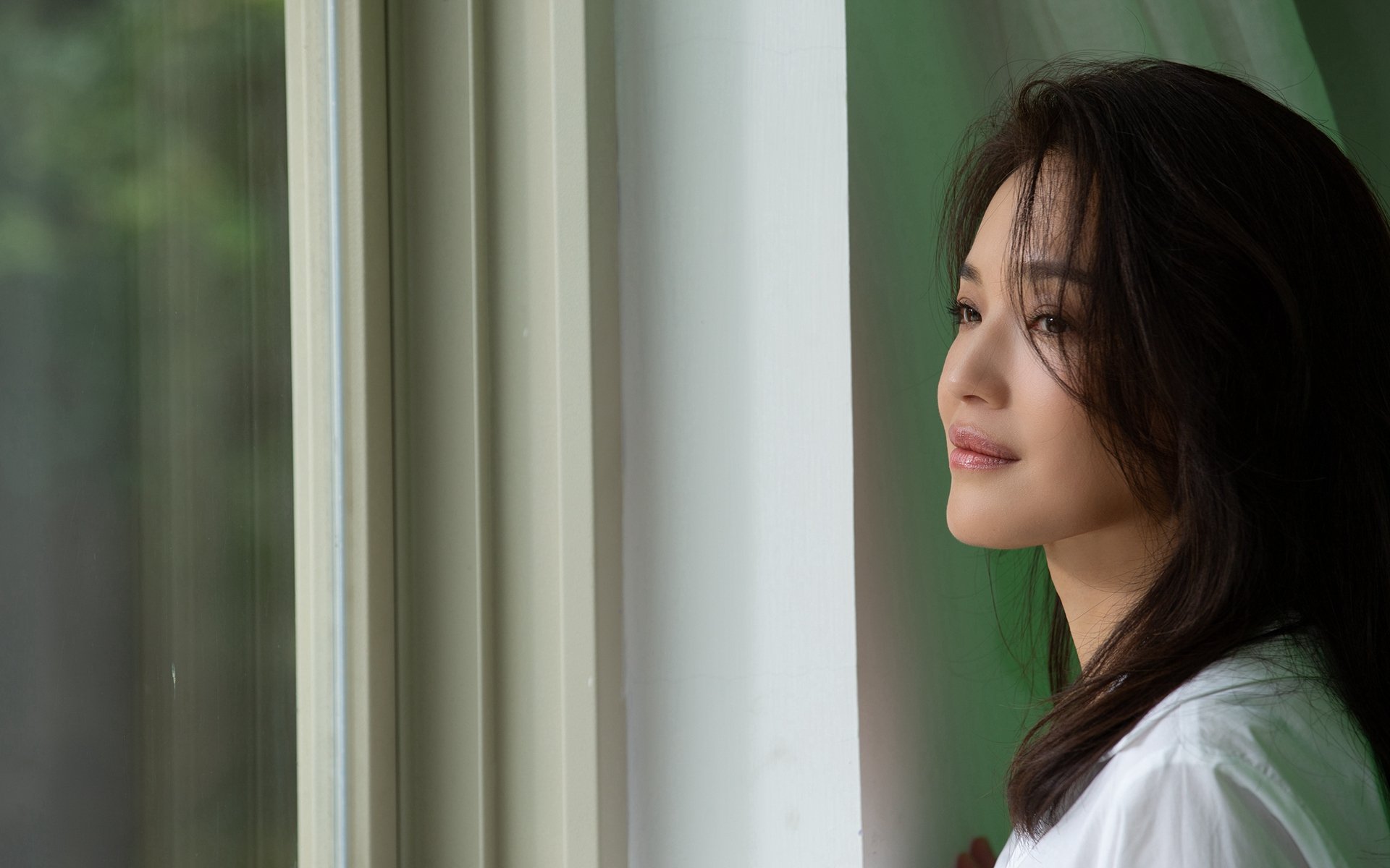 狩蜂者，当德罗赞在第七战的刀锋上为黄蜂刺穿勇士