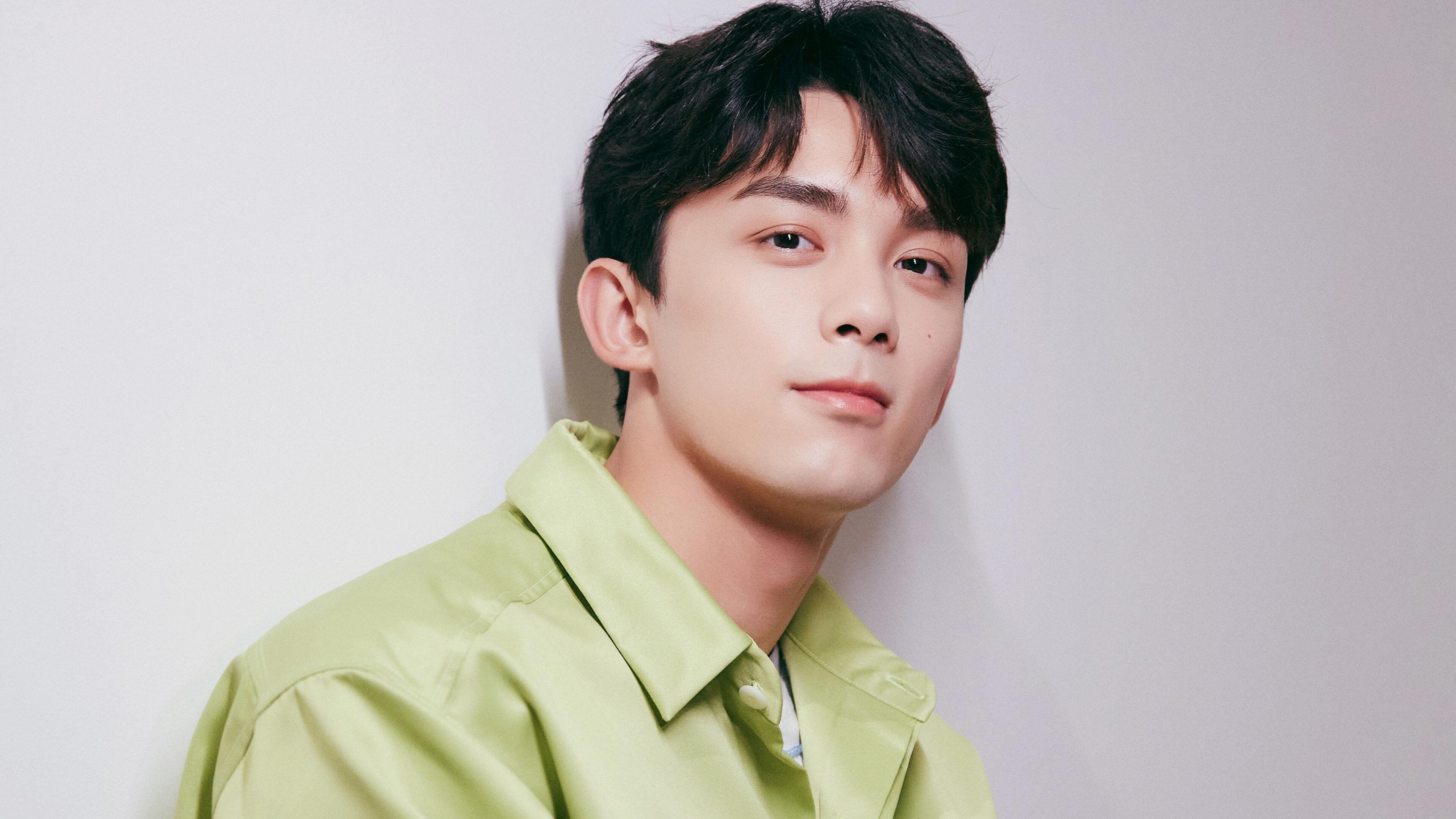 狩蜂者，当德罗赞在第七战的刀锋上为黄蜂刺穿勇士