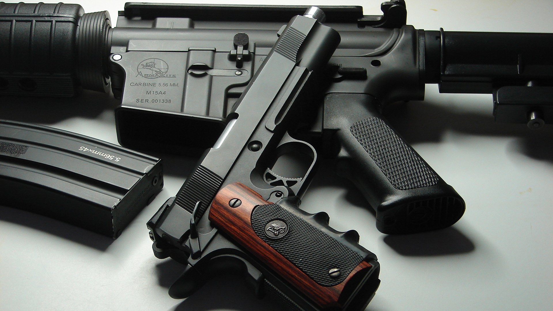 哈弗茨爆发，个人天赋的极致与塞内加尔式集体力量的胜利交响