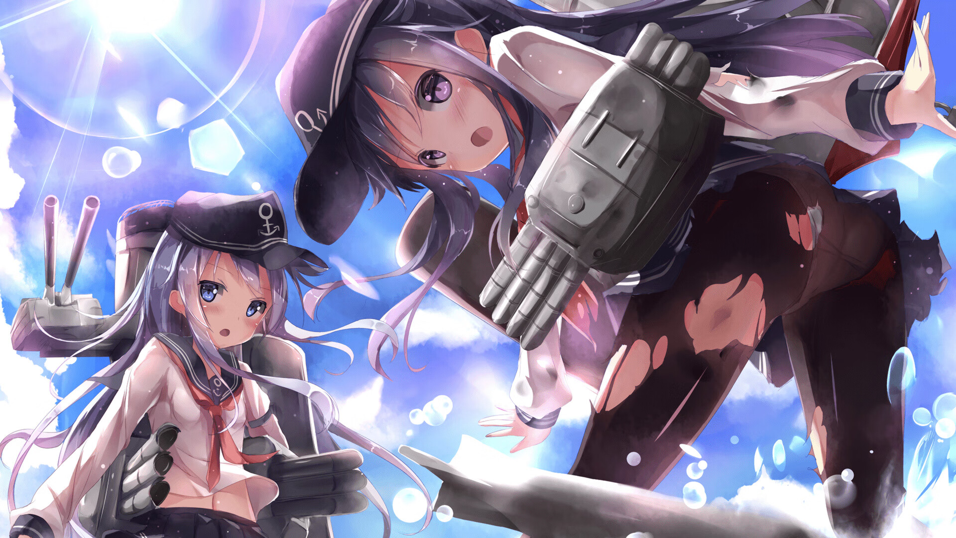 哈弗茨爆发，个人天赋的极致与塞内加尔式集体力量的胜利交响