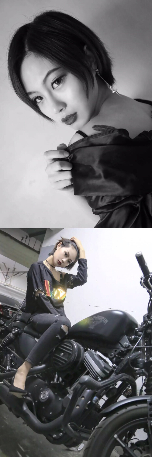 团队机器与天才齿轮，塞维利亚的体系碾压与蒂亚戈的个人接管