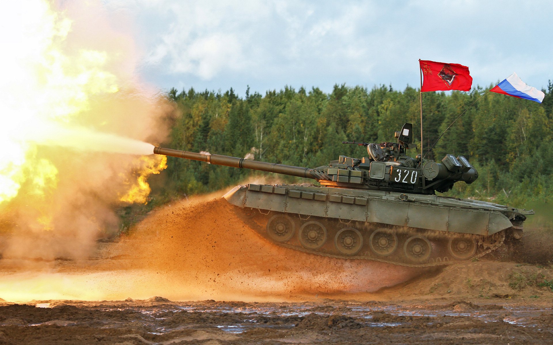 楚阿梅尼打出生涯之夜，丹麦强势晋级，AC米兰的后腰引援版图正被重写