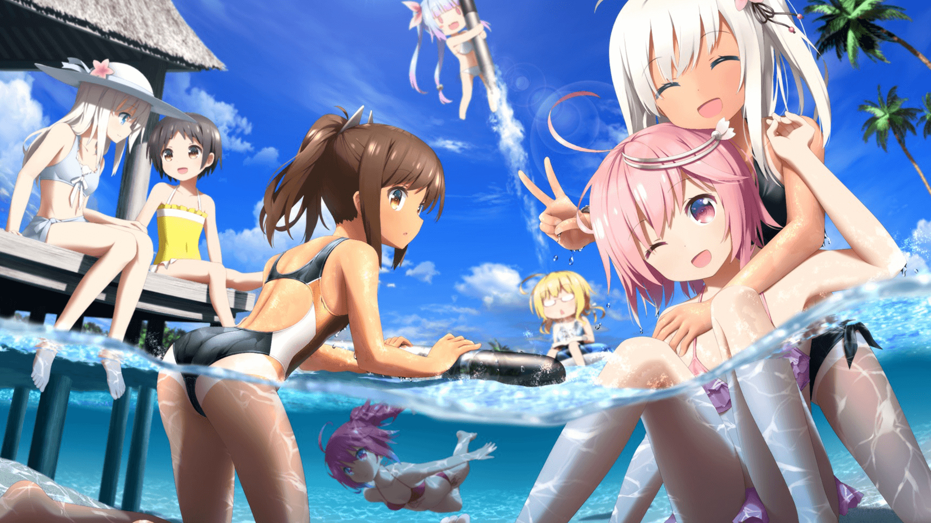 里程碑之战！拉齐奥四球痛击国米，巴尔韦德荣膺关键先生