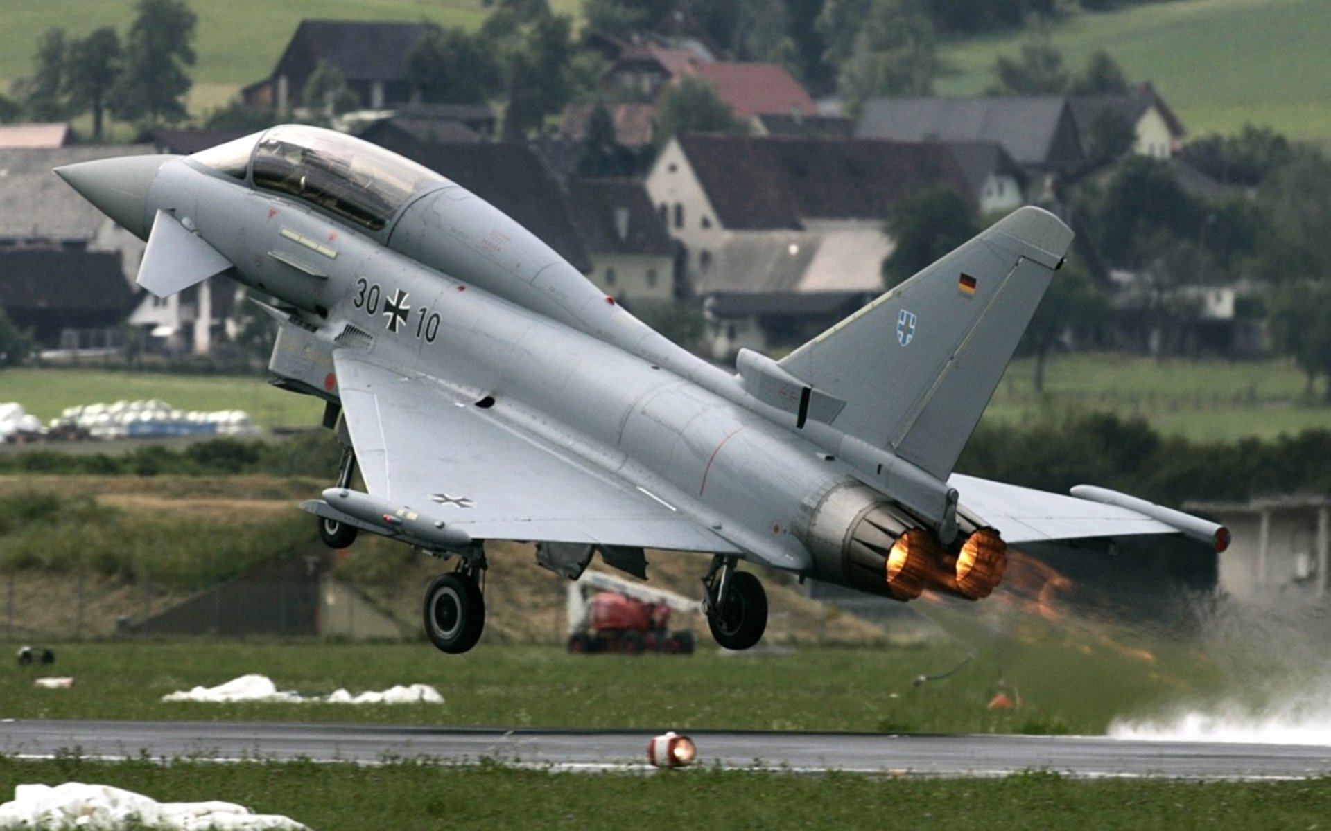 绝杀传奇，德甲争冠焦点战与魔术逆转山西队的激情之夜