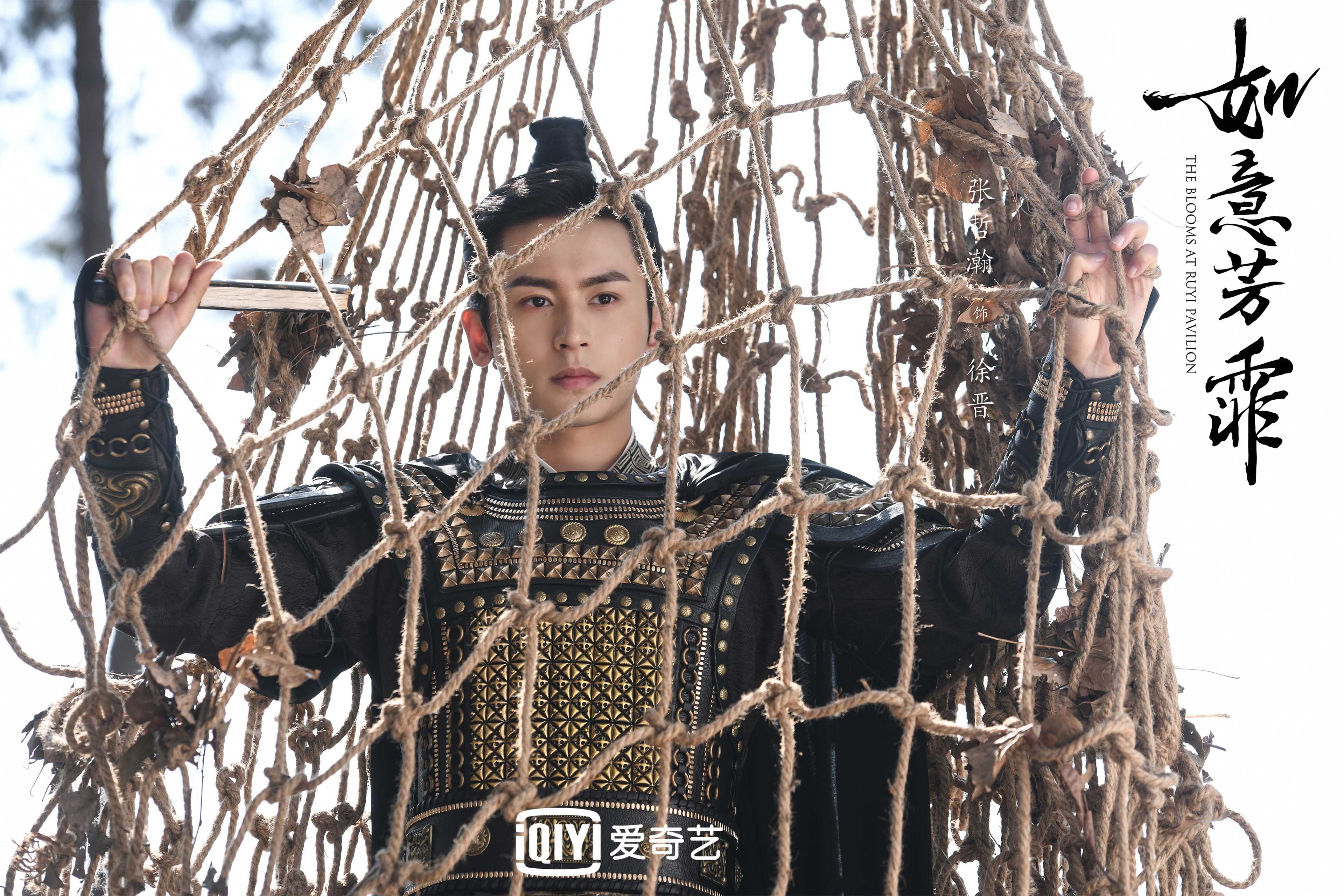 绝杀传奇，德甲争冠焦点战与魔术逆转山西队的激情之夜