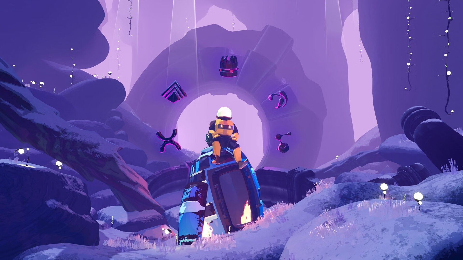 非洲雄鹰撕裂南美铁壁,若日尼奥在美加墨风暴中执棋定乾坤