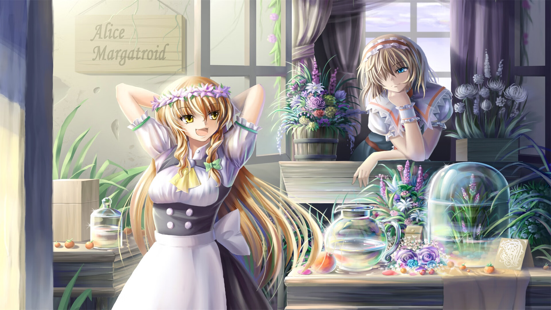 冰雪与烈焰，迪巴拉硬仗之王征服挪威之战