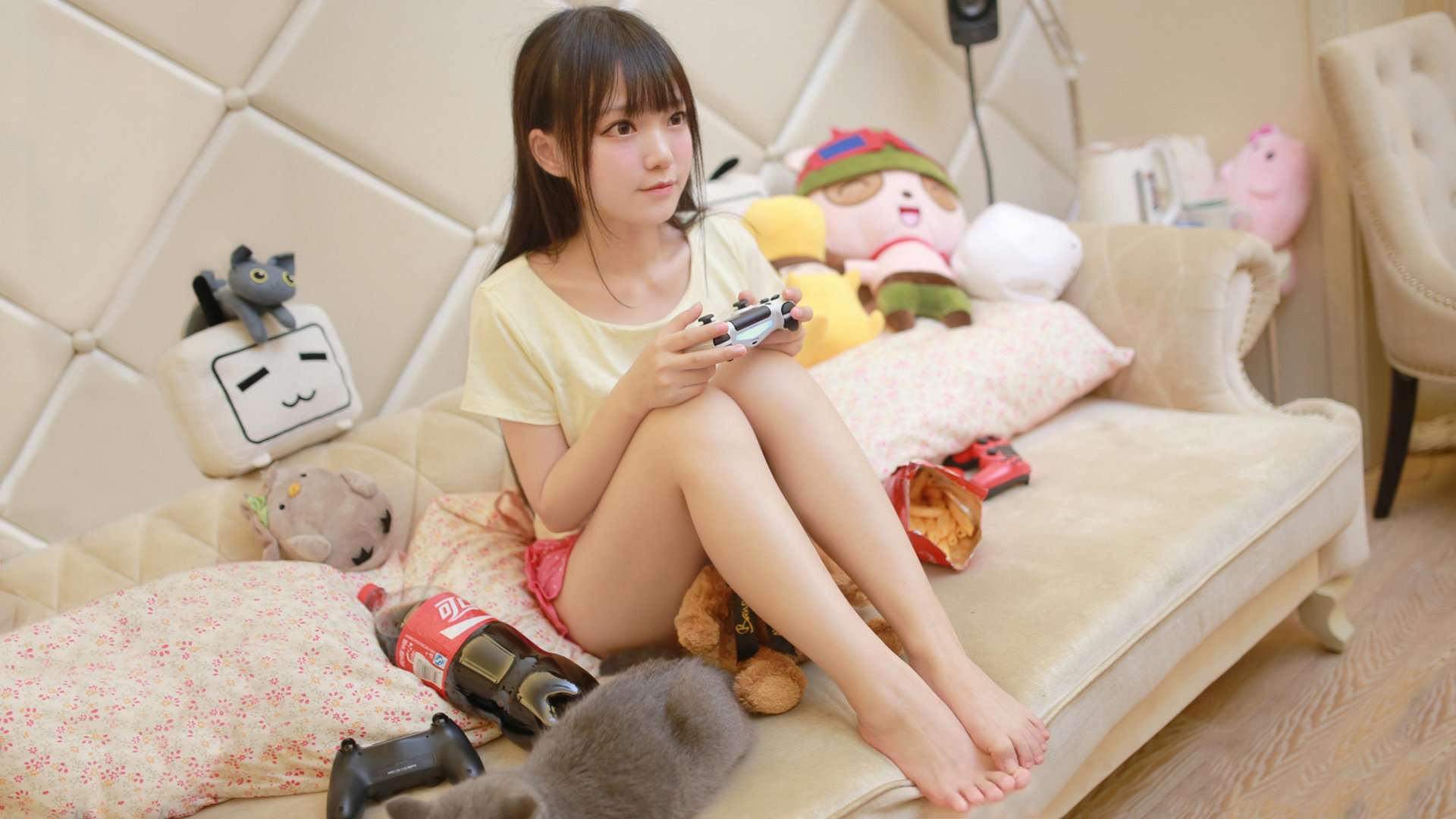 铁血克罗地亚，切尔西豪门之夜，佩德里是如何成为隐形发动机的？