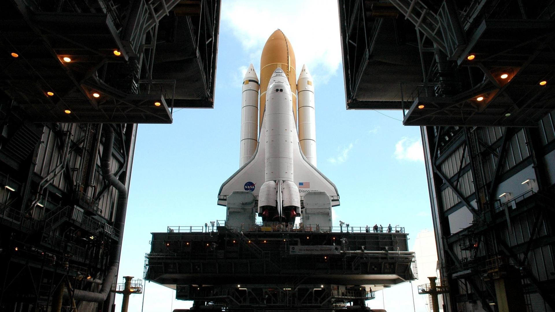 末节狂飙19分！班凯罗导演逆转风暴，广厦一波流击溃山西