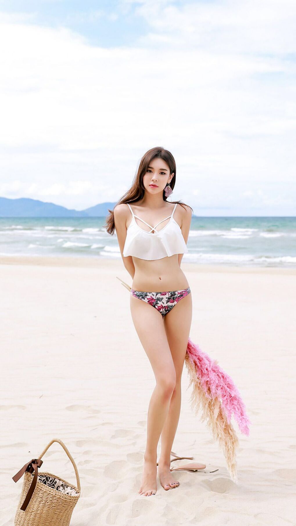 他如围棋高手般落子，骑士的防守在杰伦·格林的棋盘上崩解