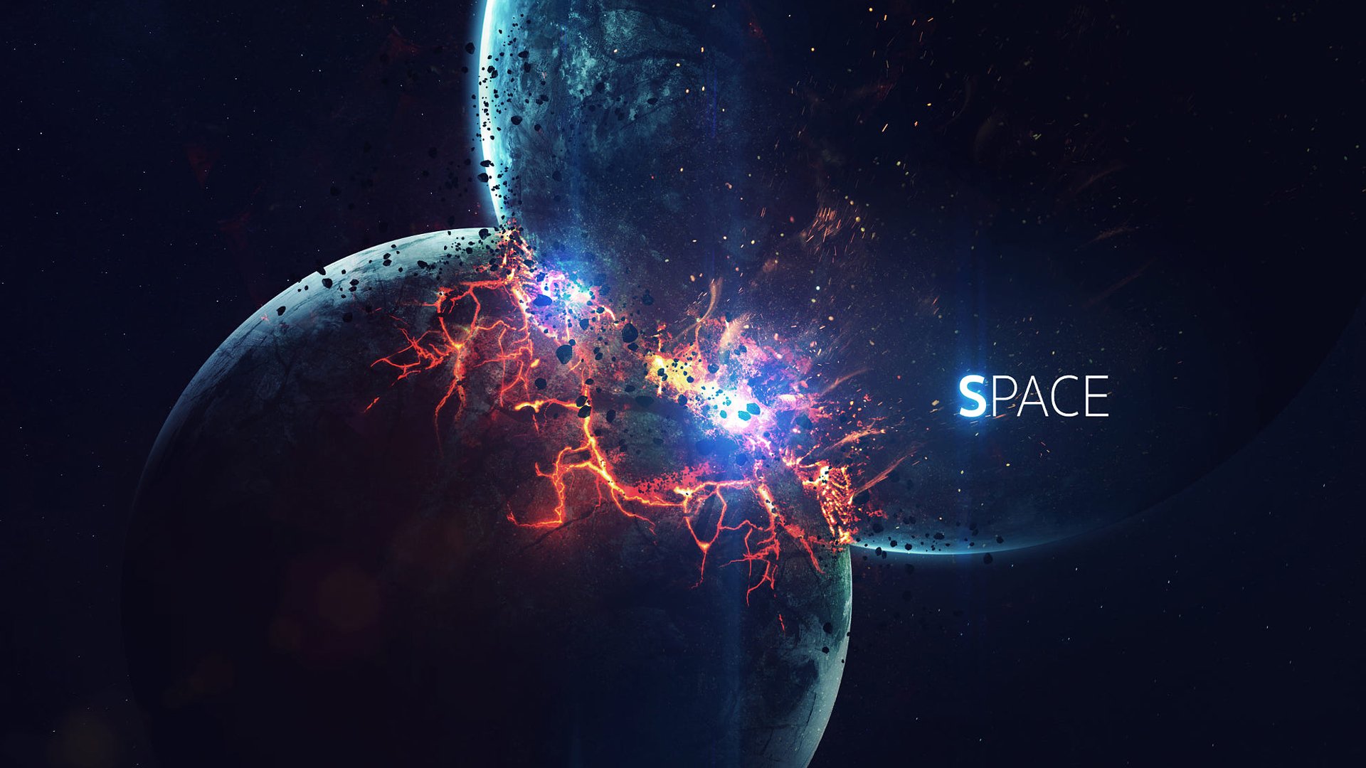 铁壁围城！辽宁队窒息式防守绞杀掘金，哈利伯顿关键先生一战封神