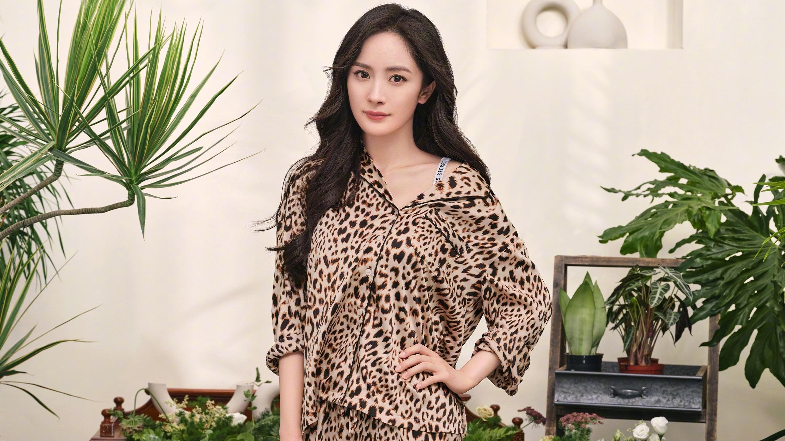 北欧冰川与南美烈焰，世界排名之夜哈兰德写就冠军法则