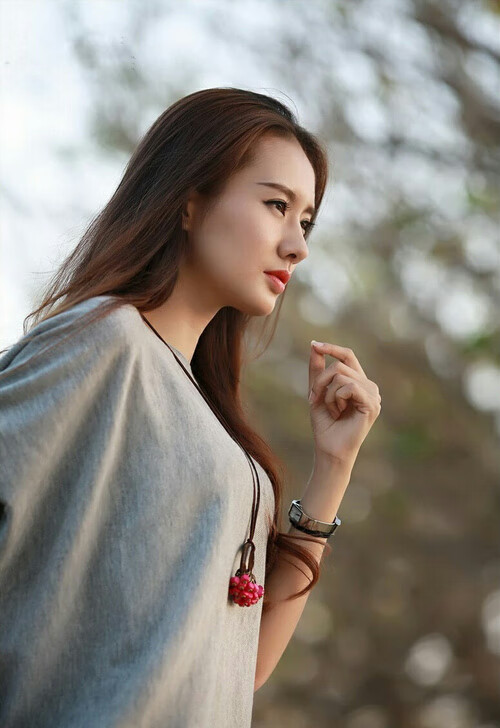 北欧冰川与南美烈焰，世界排名之夜哈兰德写就冠军法则