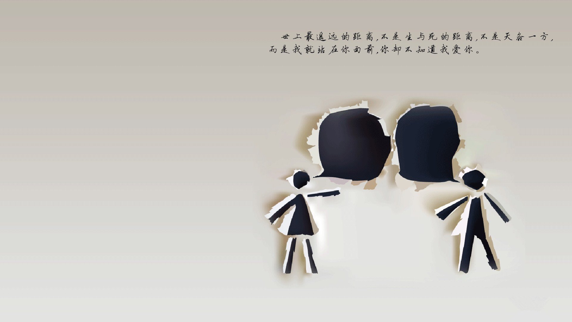 奇才横扫活塞！爱德华兹崛起成关键先生