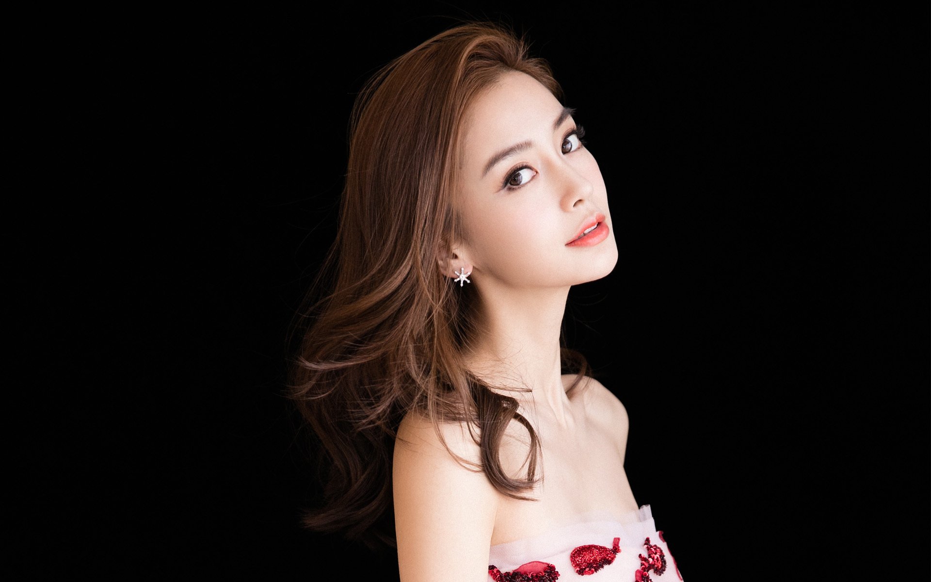 奥利维耶，寒夜中，以肩为炬—佛罗伦萨生死战涅槃记