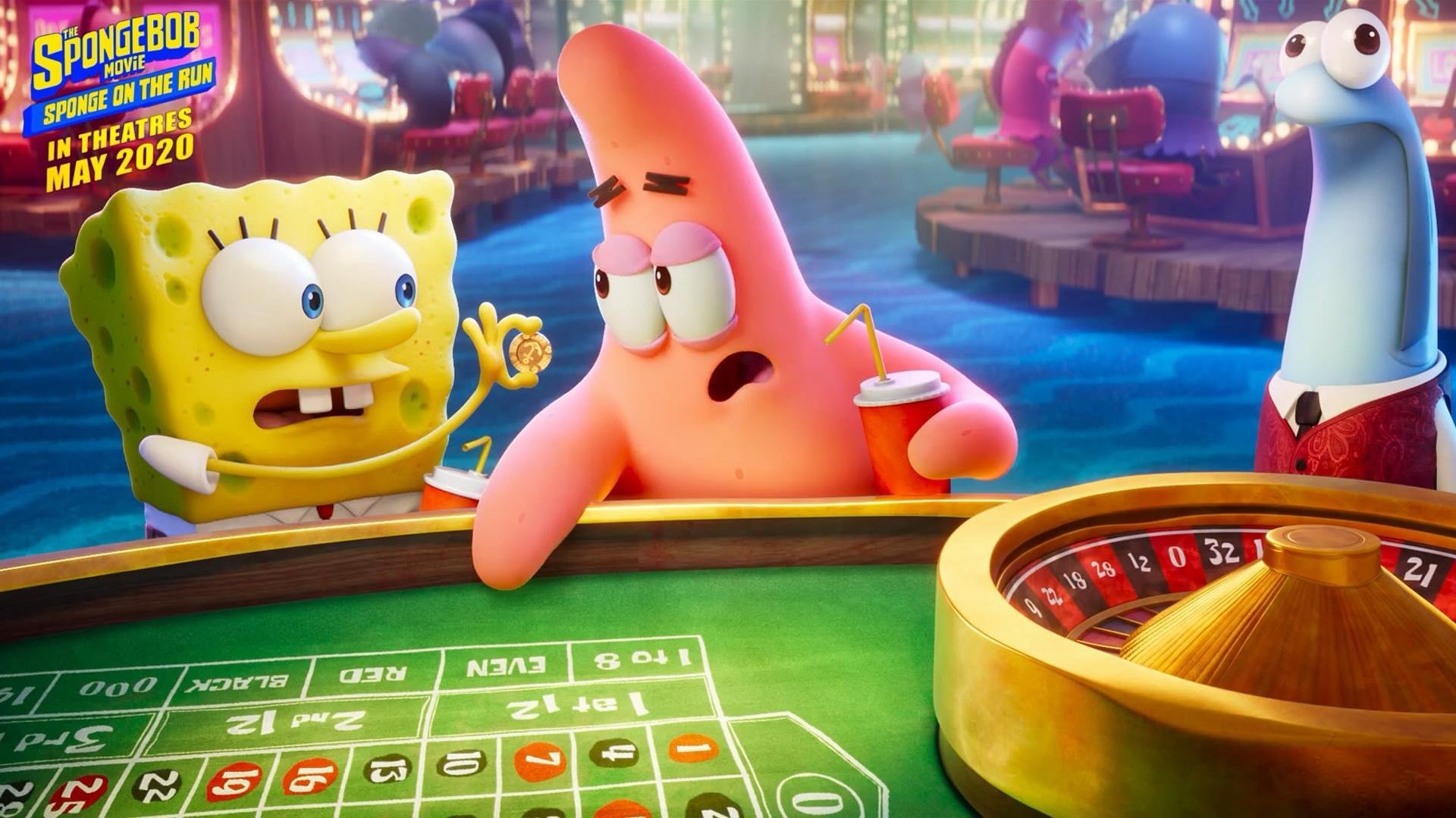 季后赛抢七焦点战，尼日利亚一波流惊天逆转，皇马王朝轰然崩塌