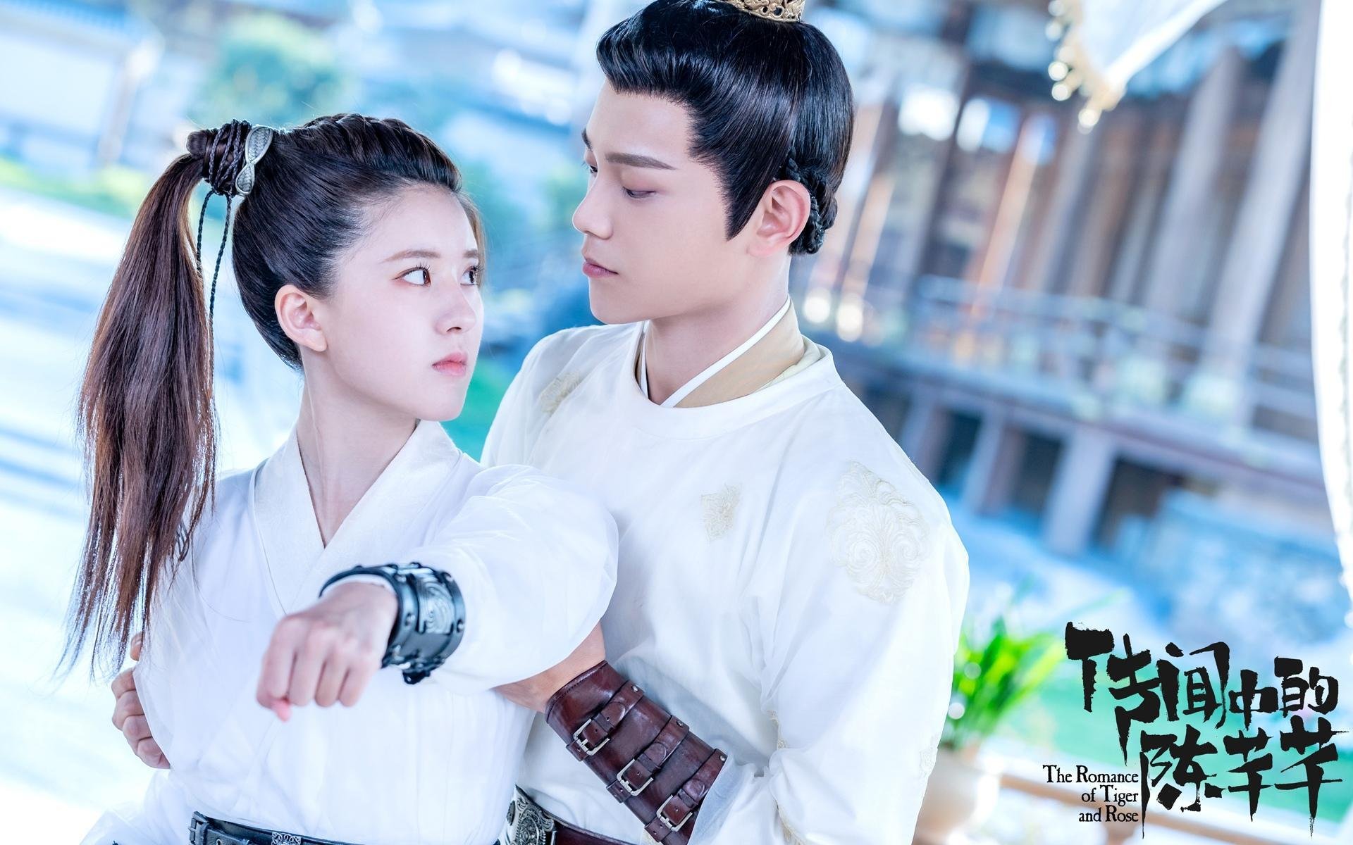 阿拉巴抢七式接管，曼联奇迹掀翻皇马