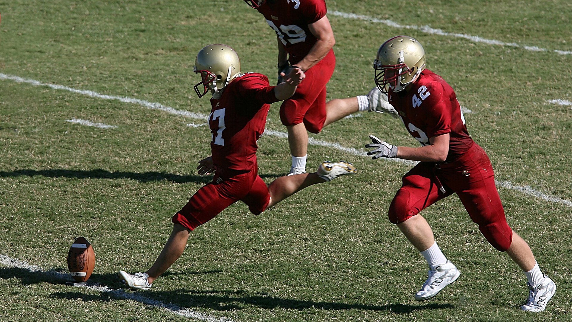 铁骑东征！骑士客场收割奇才，季后赛焦点战深度解析