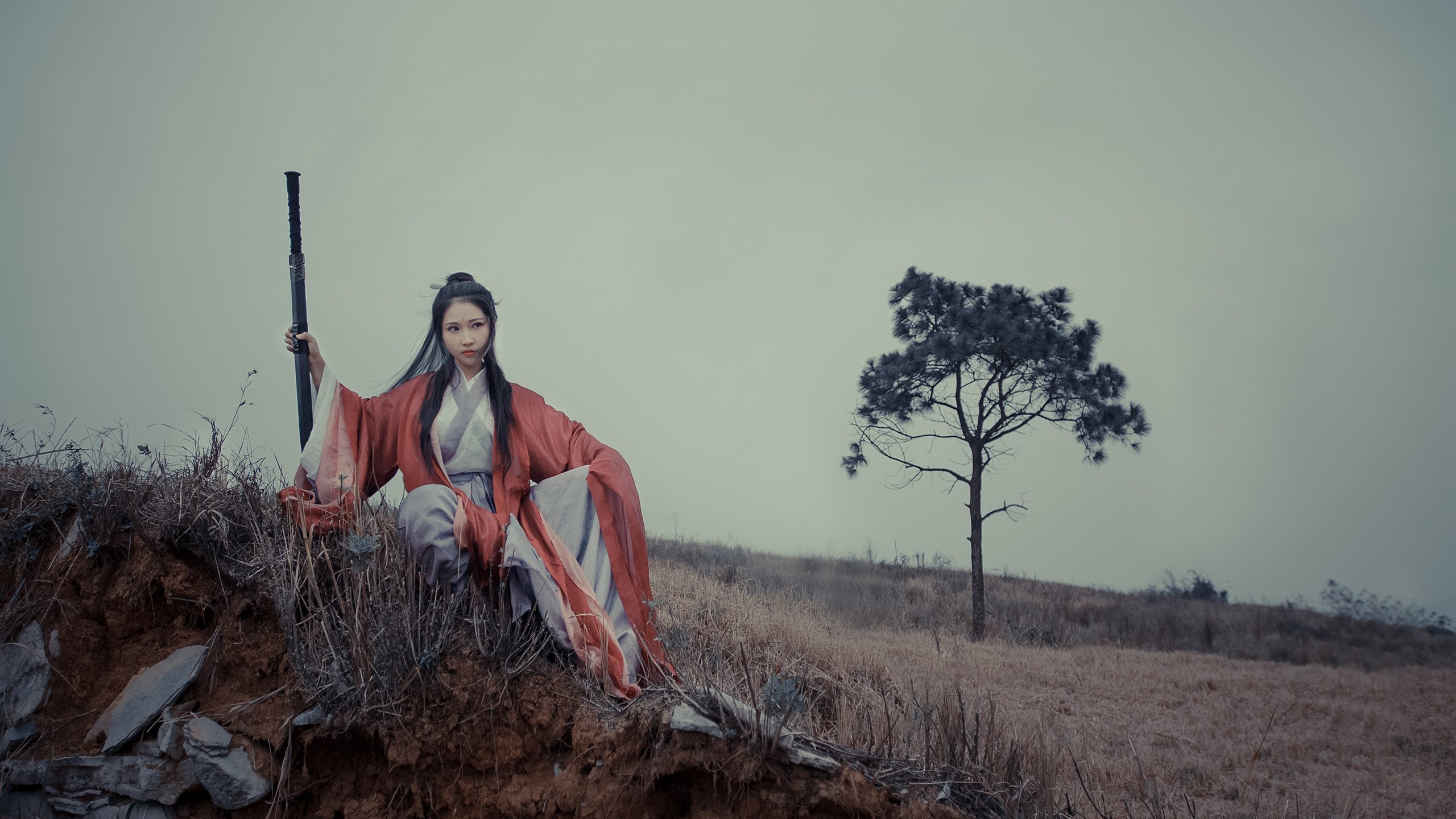 开云体育官网-英超争冠暗藏非洲基因，尼日利亚速胜南非背后的英伦密码