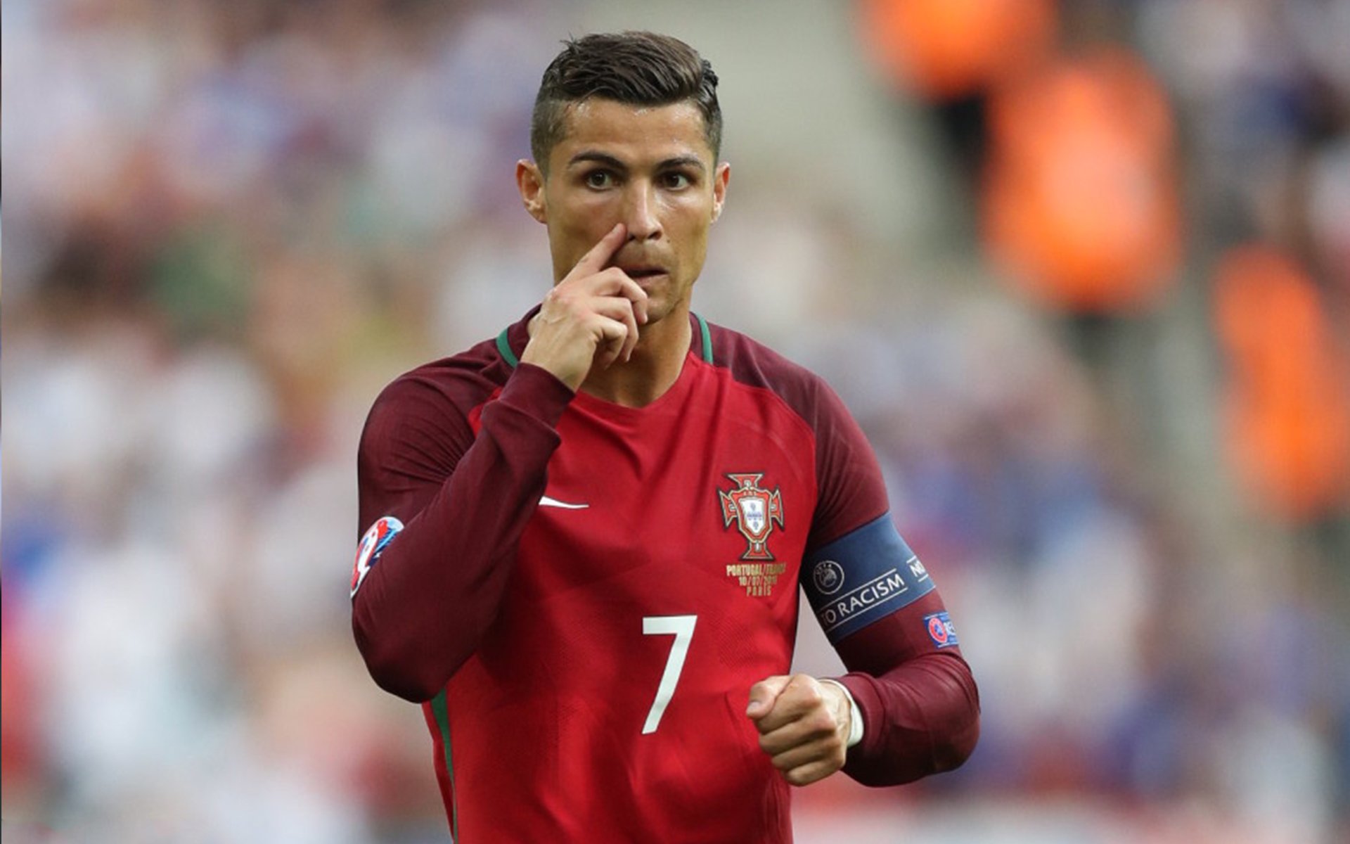 英超争冠暗藏非洲基因，尼日利亚速胜南非背后的英伦密码