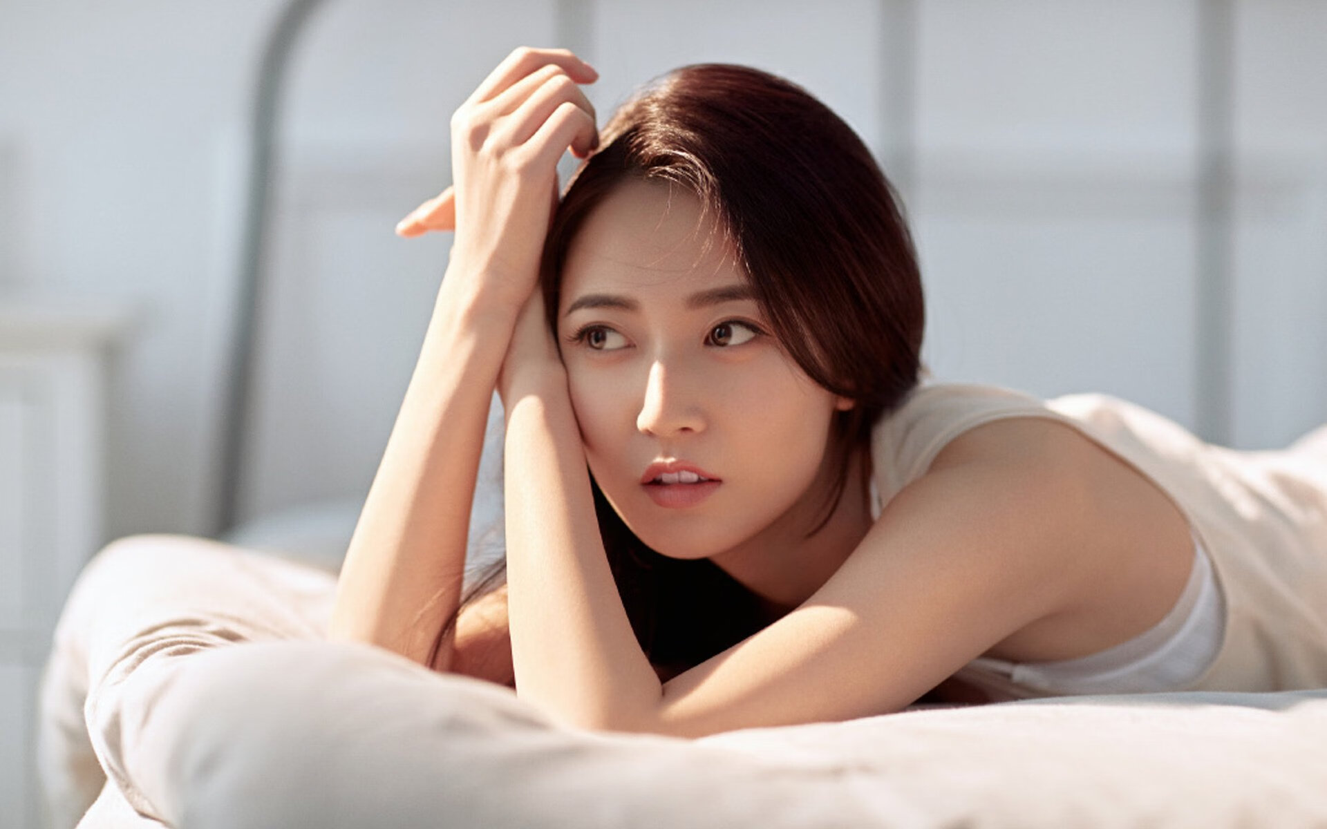 宿命对决，喀麦隆篮球智商如何将抢七焦点战变为闪电破局