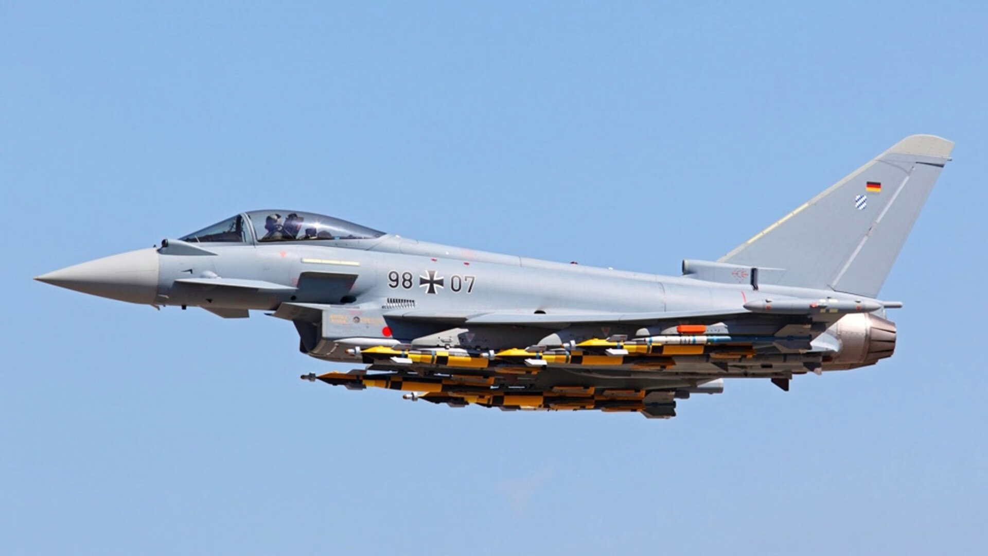 开云体育入口-爵士生死战力克猛龙，莫兰特无解发挥难敌团队之力