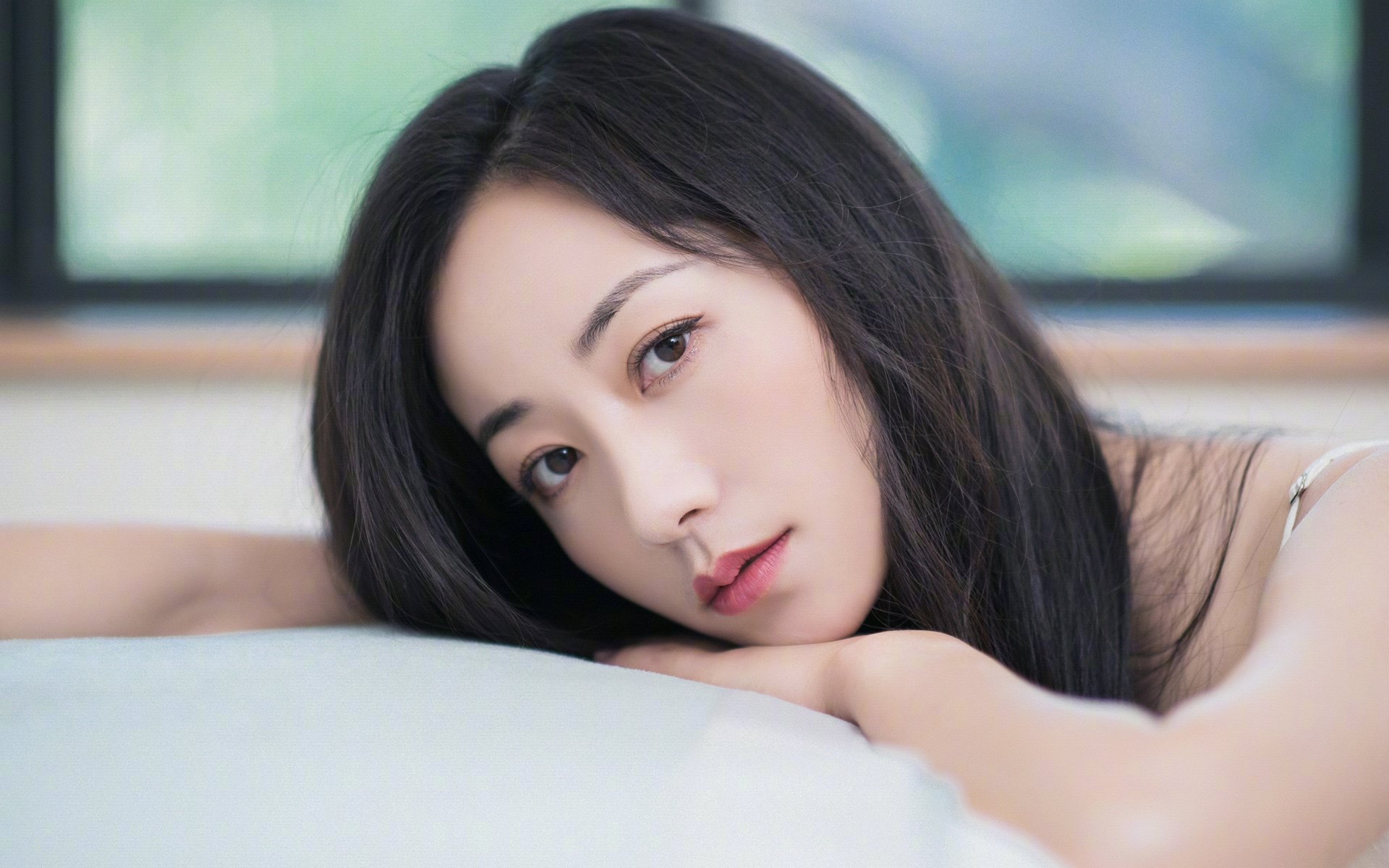 开云体育下载-布雷默终场绝杀定乾坤，罗马友谊赛险胜新西兰