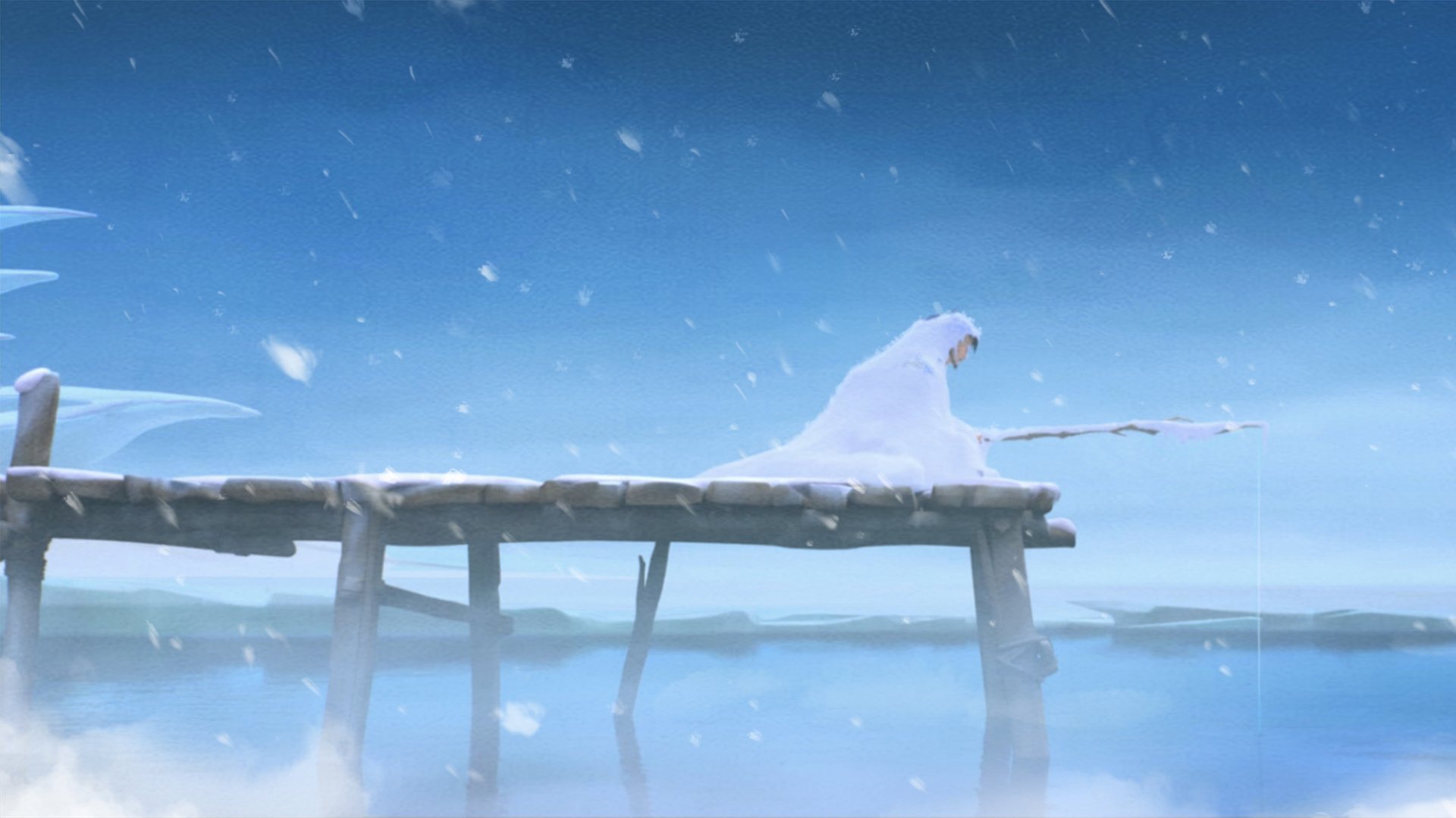 冰与火之歌,辽宁坚韧过关的深意,与杰伦·格林跨越三千日夜的爆发