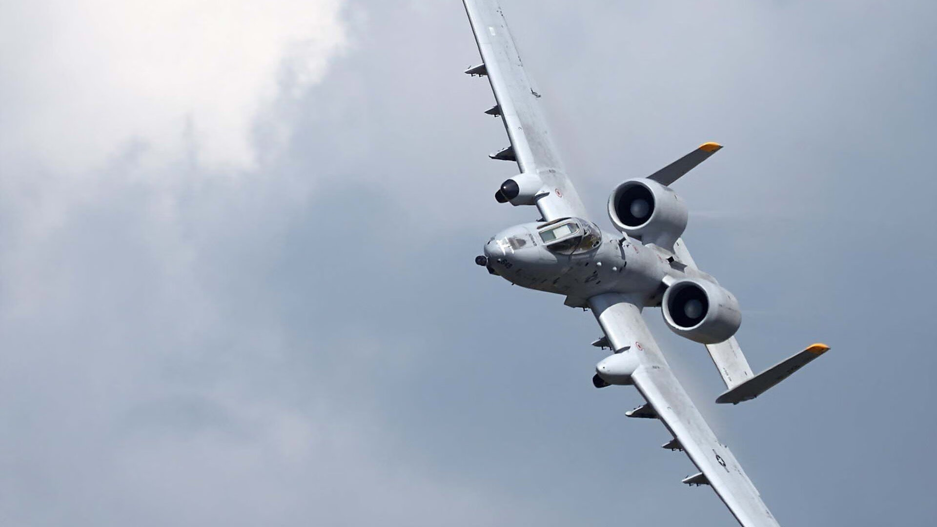 逆境封王！吉林队上演剧本级逆转，字母哥硬仗心脏如铁