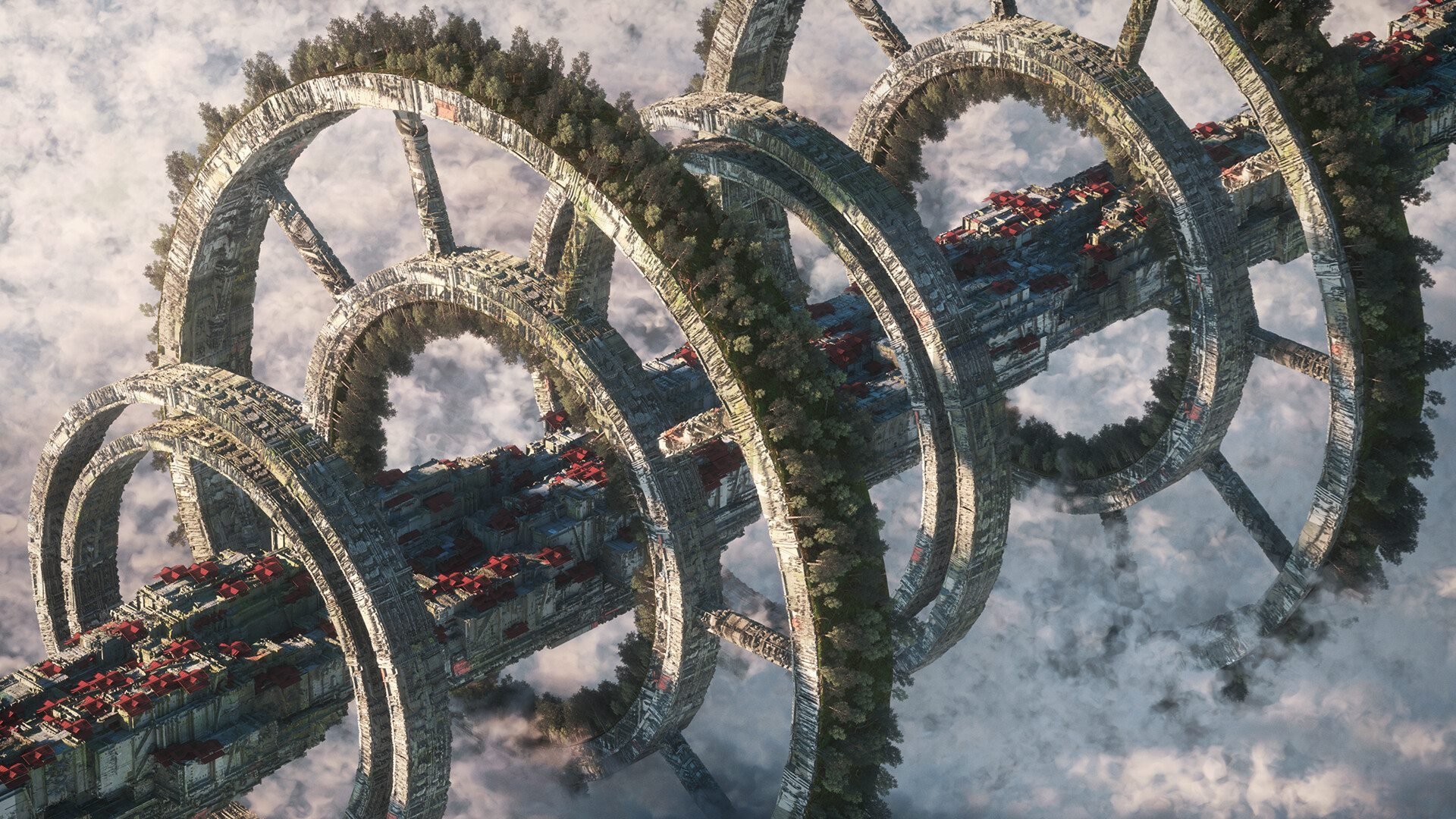 乌拉圭收割伊拉克，京多安的穿针引线与足球世界的无声征服