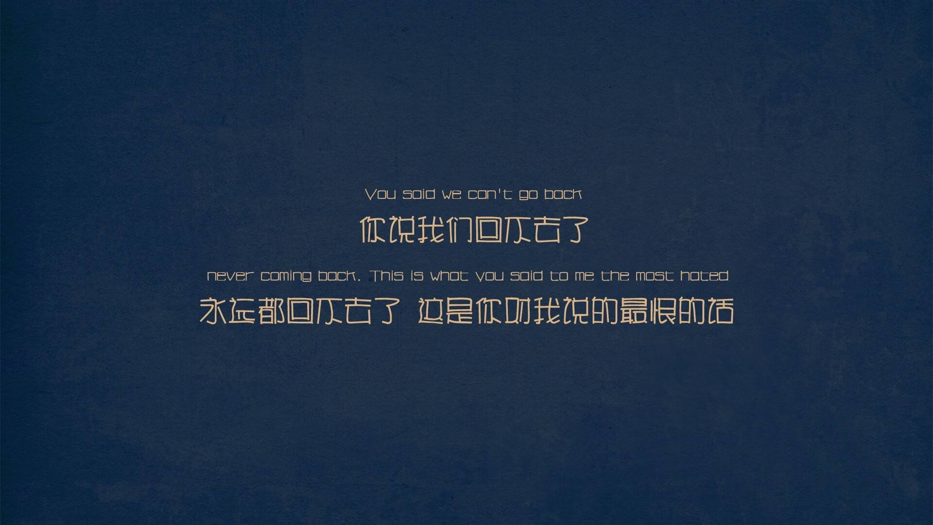 太阳灼穿，欧文赛后评分拉满的星辰轨迹