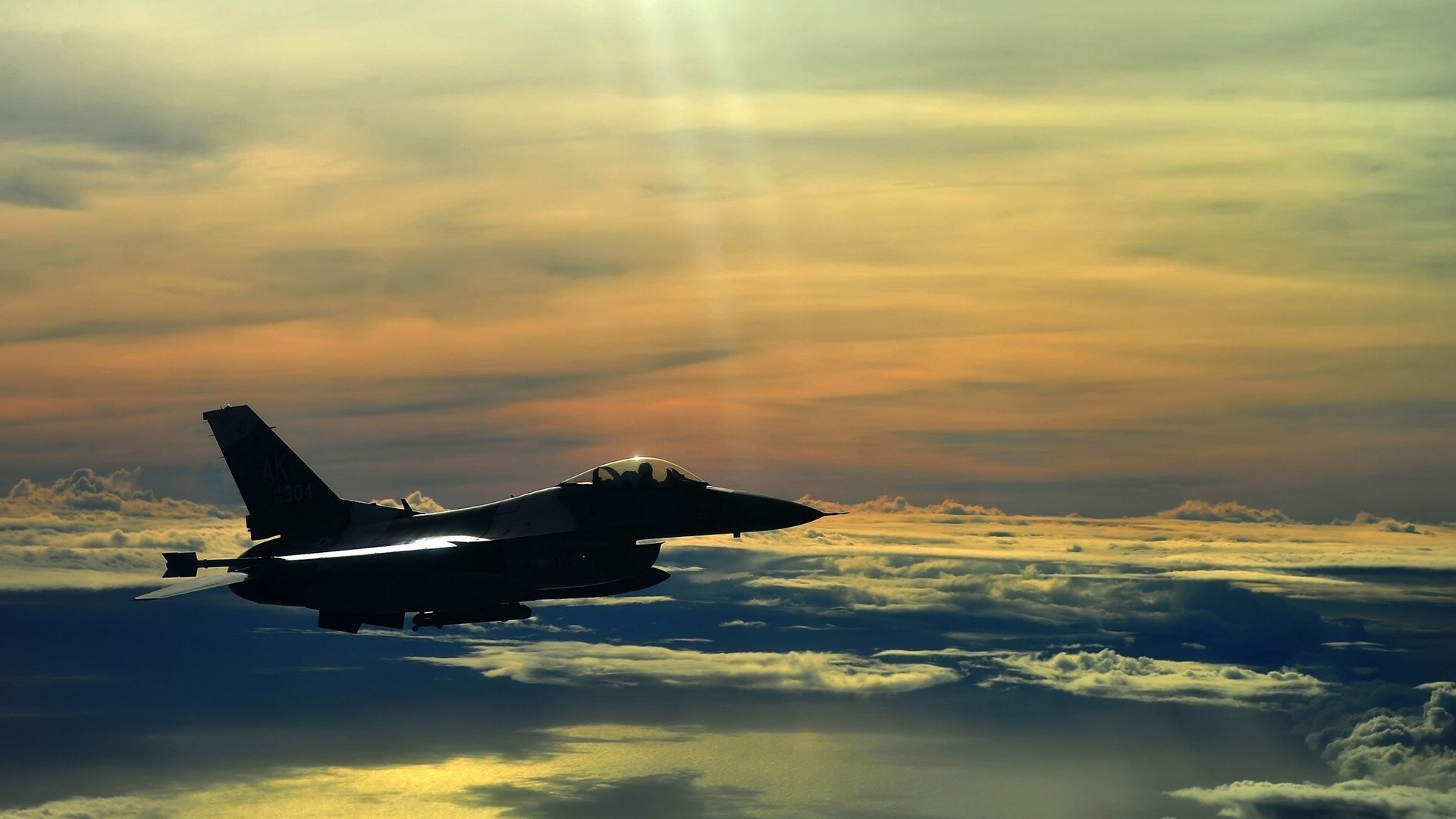 太阳灼穿，欧文赛后评分拉满的星辰轨迹