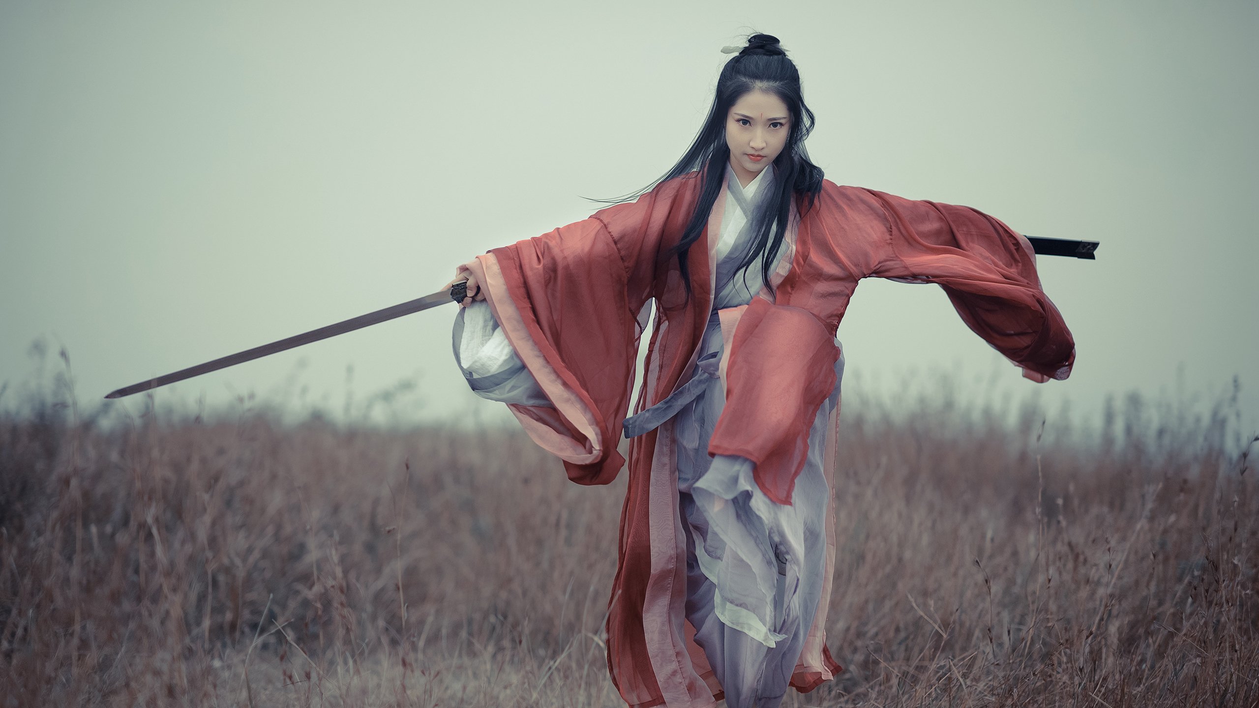 钢铁防线与致命一投，布伦森的幕后指挥官之夜—深圳队力克老鹰纪实